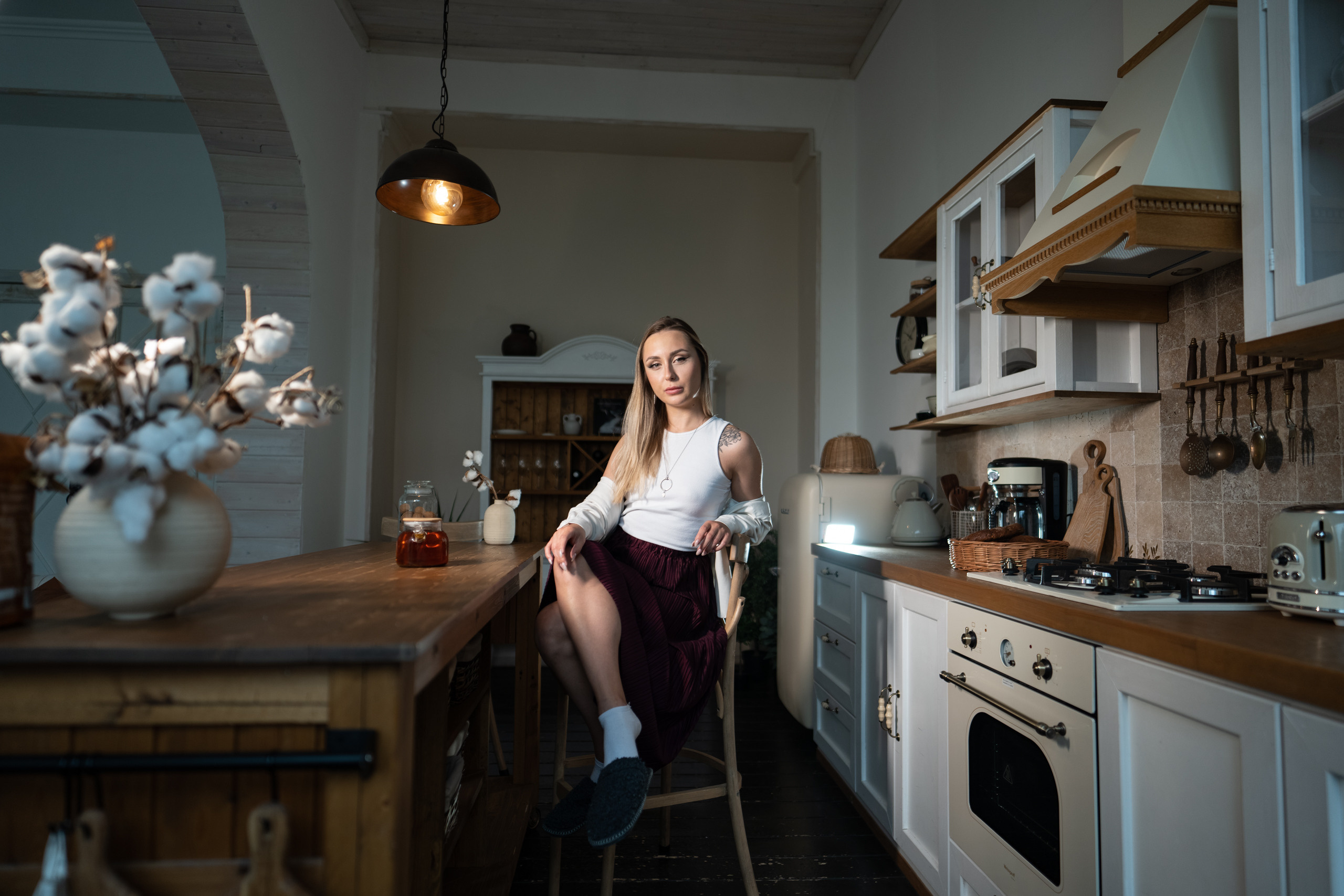 Предметная съемка для маркетплейсов в г. Пенза | Фотосессия в студии. Видеосъемка — Продакшн полного цикла — Услуги видеооператора в Пензе