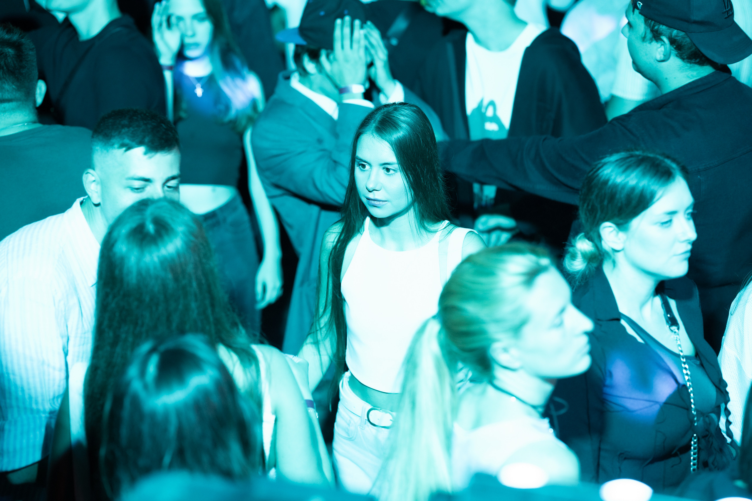 Редкап, репортажная съемка в Пензенской области. Видеосъемка — Продакшн полного цикла — Услуги видеооператора в Пензе