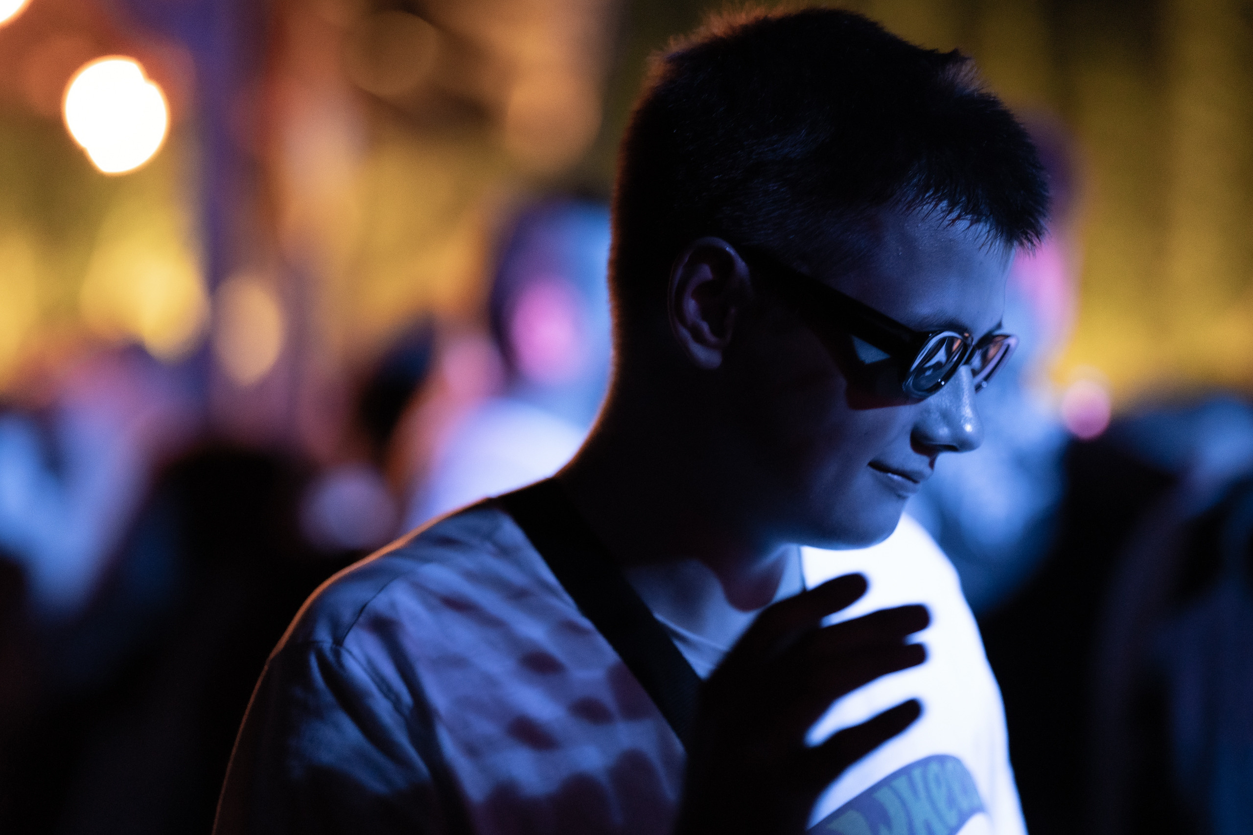 Редкап, репортажная съемка в Пензенской области. Видеосъемка — Продакшн полного цикла — Услуги видеооператора в Пензе