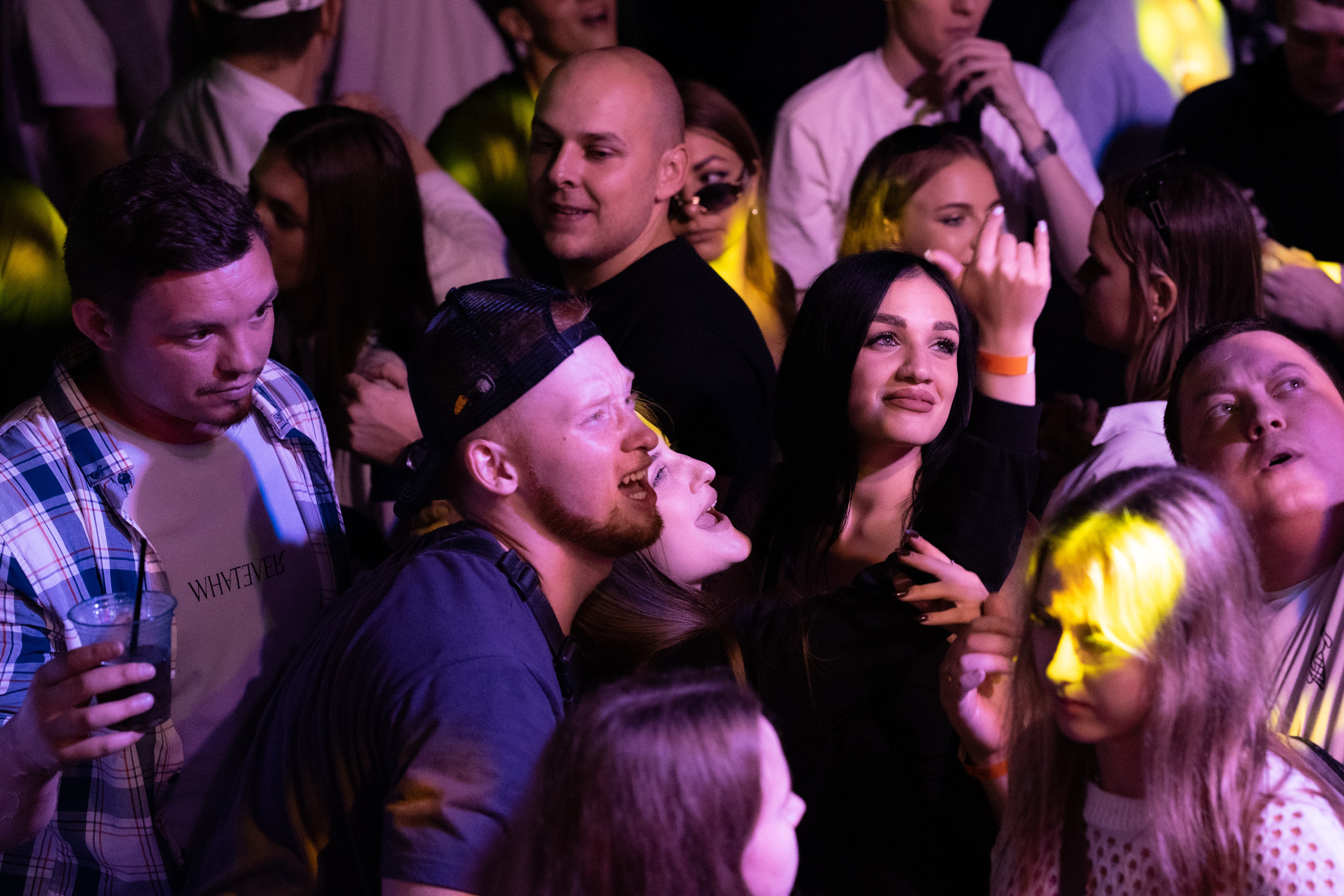 Редкап, репортажная съемка в Пензенской области. Видеосъемка — Продакшн полного цикла — Услуги видеооператора в Пензе