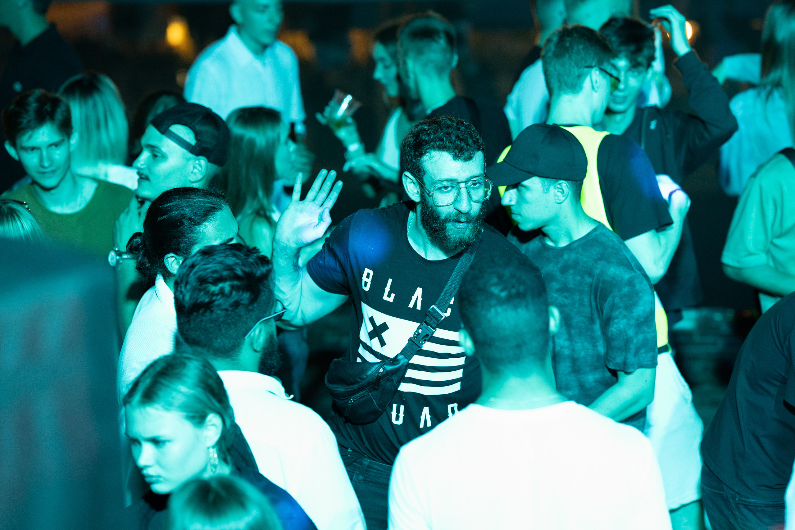 Редкап, репортажная съемка в Пензенской области. Видеосъемка — Продакшн полного цикла — Услуги видеооператора в Пензе