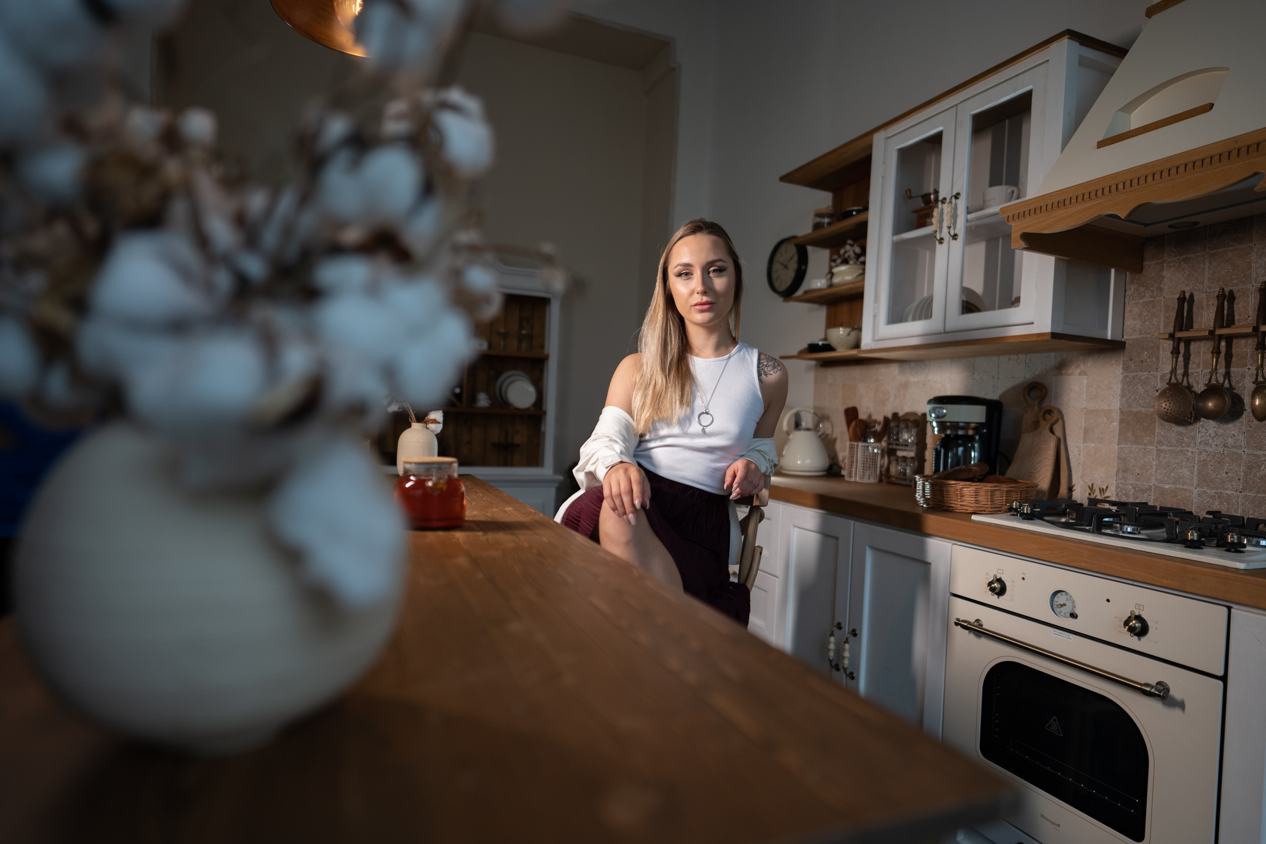 Предметная съемка для маркетплейсов в г. Пенза | Фотосессия в студии. Видеосъемка — Продакшн полного цикла — Услуги видеооператора в Пензе