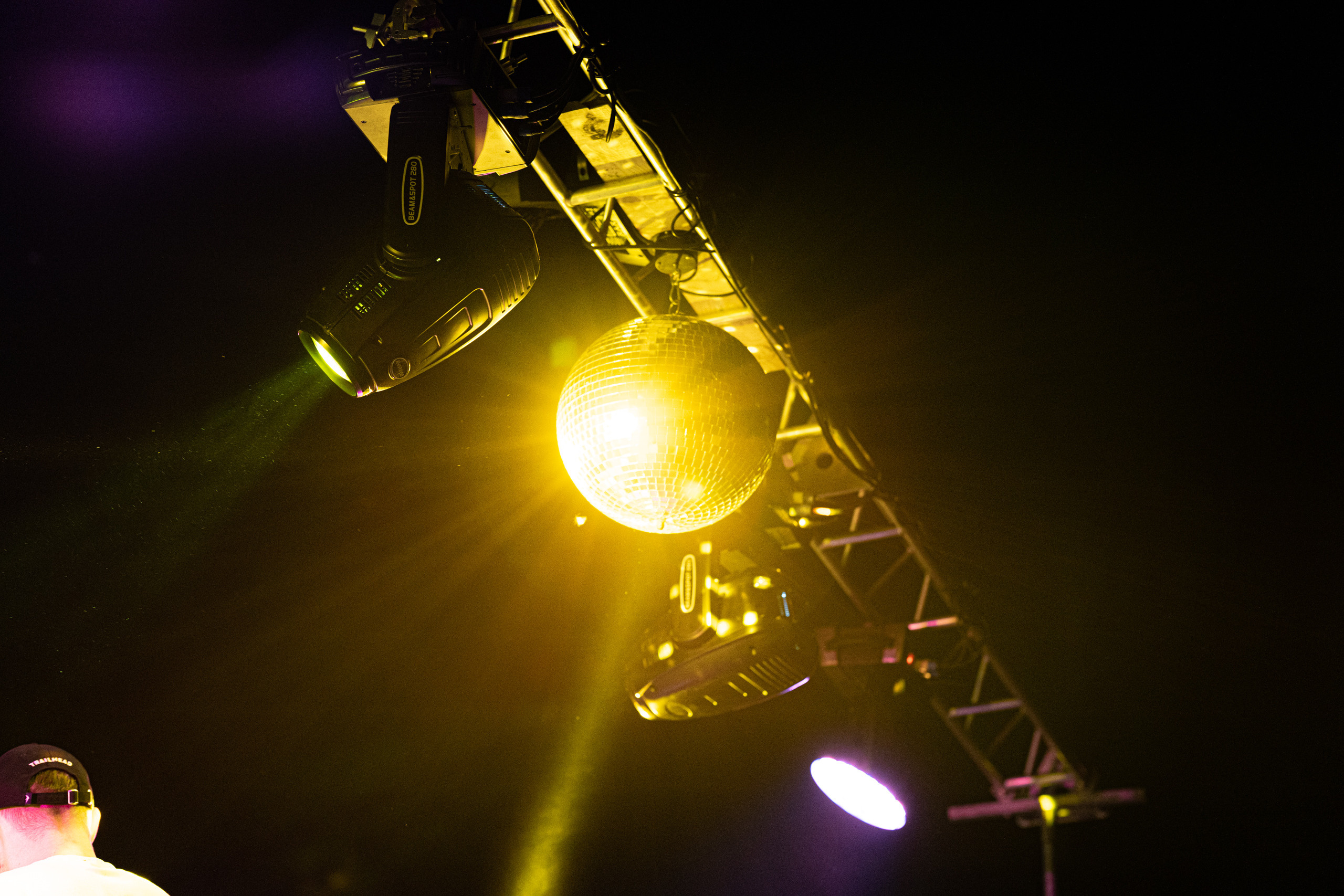 Редкап, репортажная съемка в Пензенской области. Видеосъемка — Продакшн полного цикла — Услуги видеооператора в Пензе