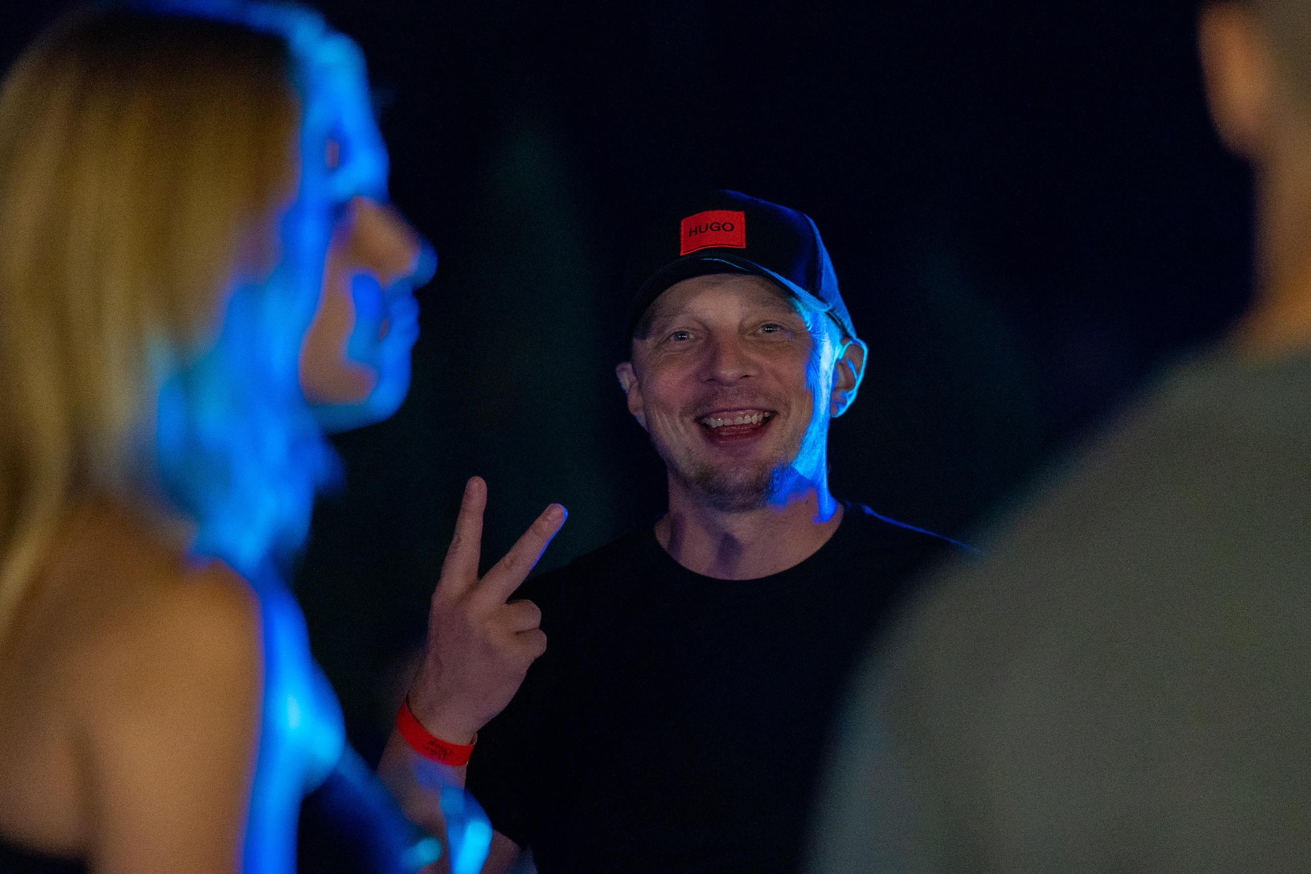 Редкап, репортажная съемка в Пензенской области. Видеосъемка — Продакшн полного цикла — Услуги видеооператора в Пензе