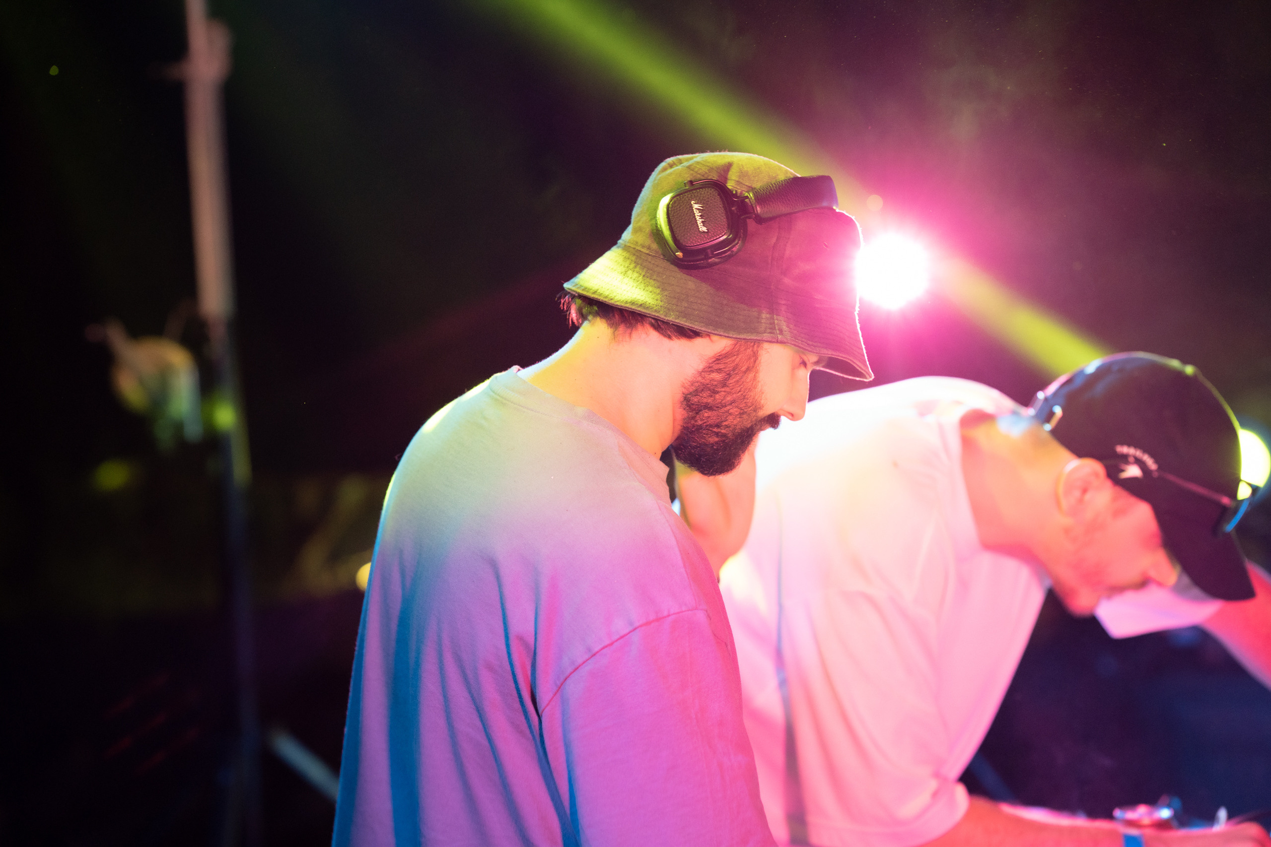 Редкап, репортажная съемка в Пензенской области. Видеосъемка — Продакшн полного цикла — Услуги видеооператора в Пензе