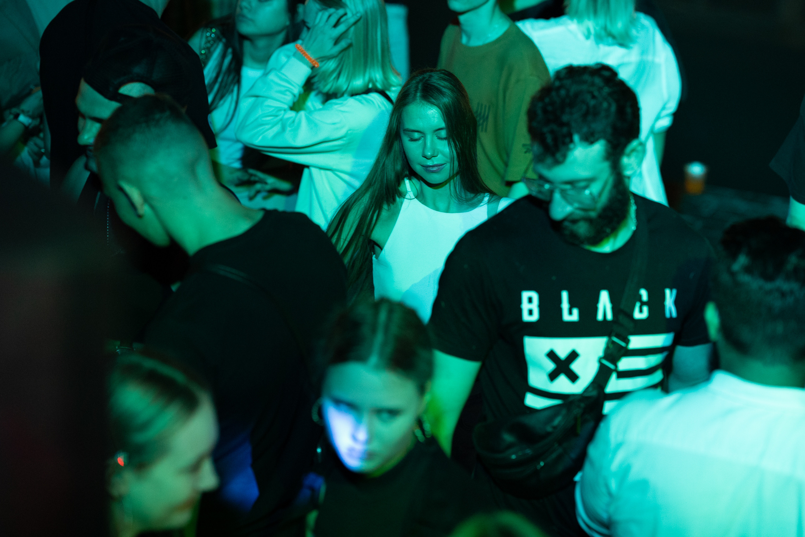 Редкап, репортажная съемка в Пензенской области. Видеосъемка — Продакшн полного цикла — Услуги видеооператора в Пензе