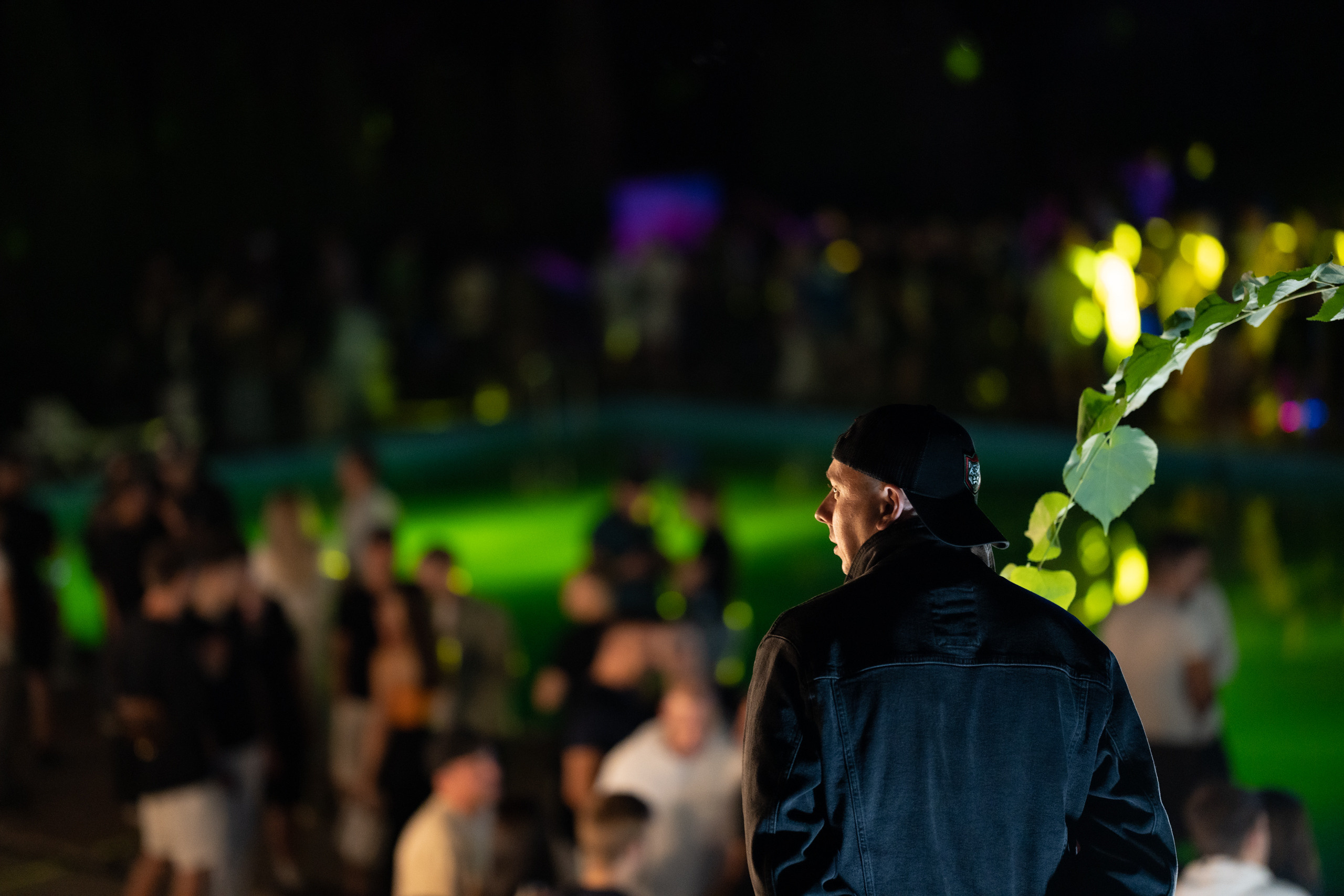 Редкап, репортажная съемка в Пензенской области. Видеосъемка — Продакшн полного цикла — Услуги видеооператора в Пензе