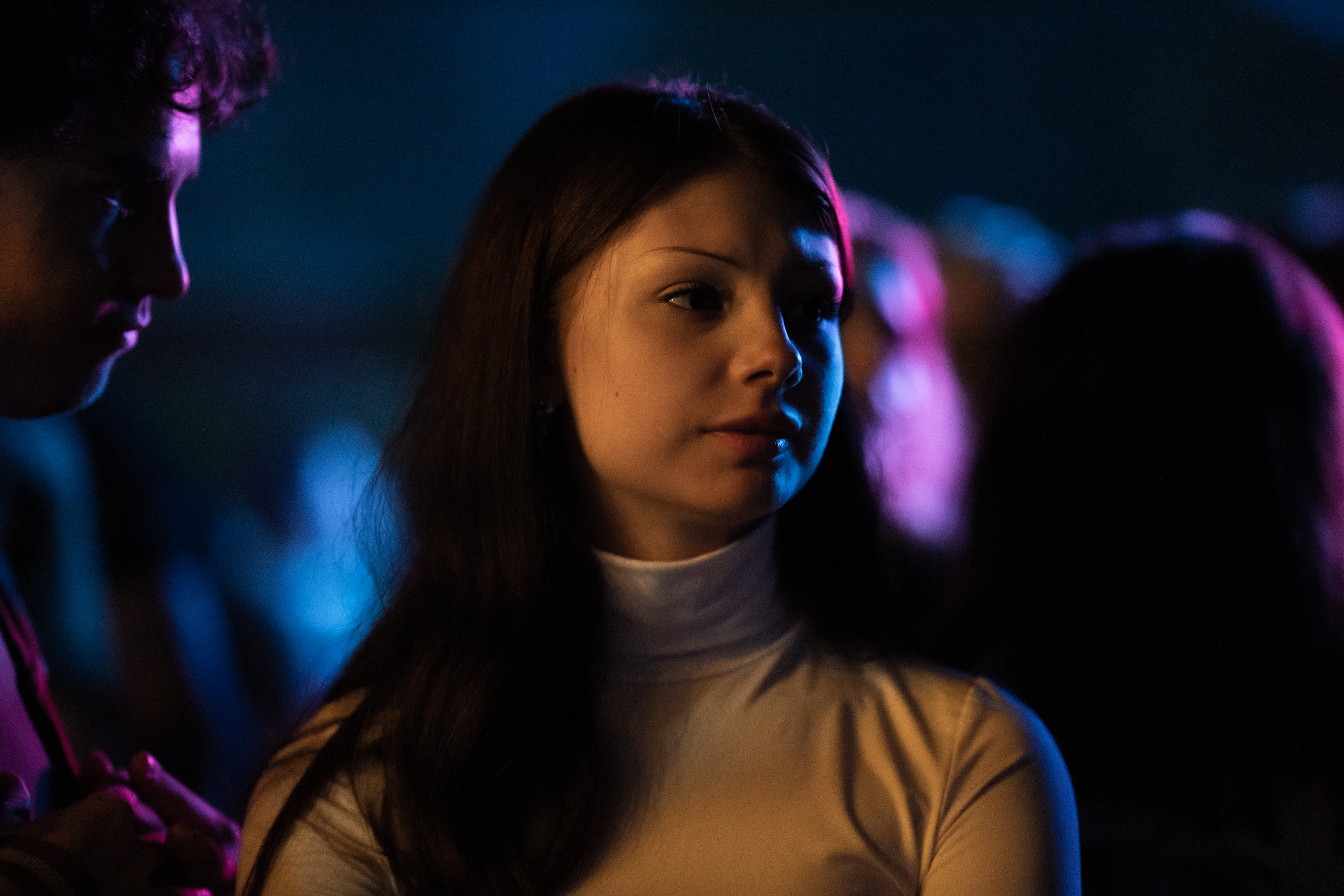 Редкап, репортажная съемка в Пензенской области. Видеосъемка — Продакшн полного цикла — Услуги видеооператора в Пензе