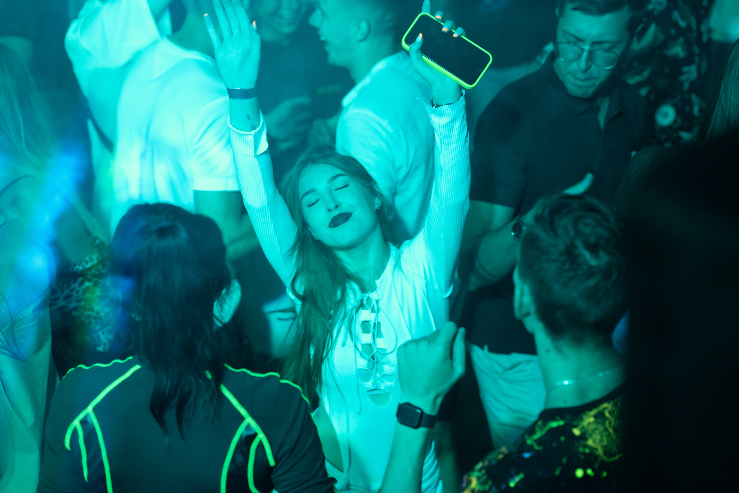 Редкап, репортажная съемка в Пензенской области. Видеосъемка — Продакшн полного цикла — Услуги видеооператора в Пензе