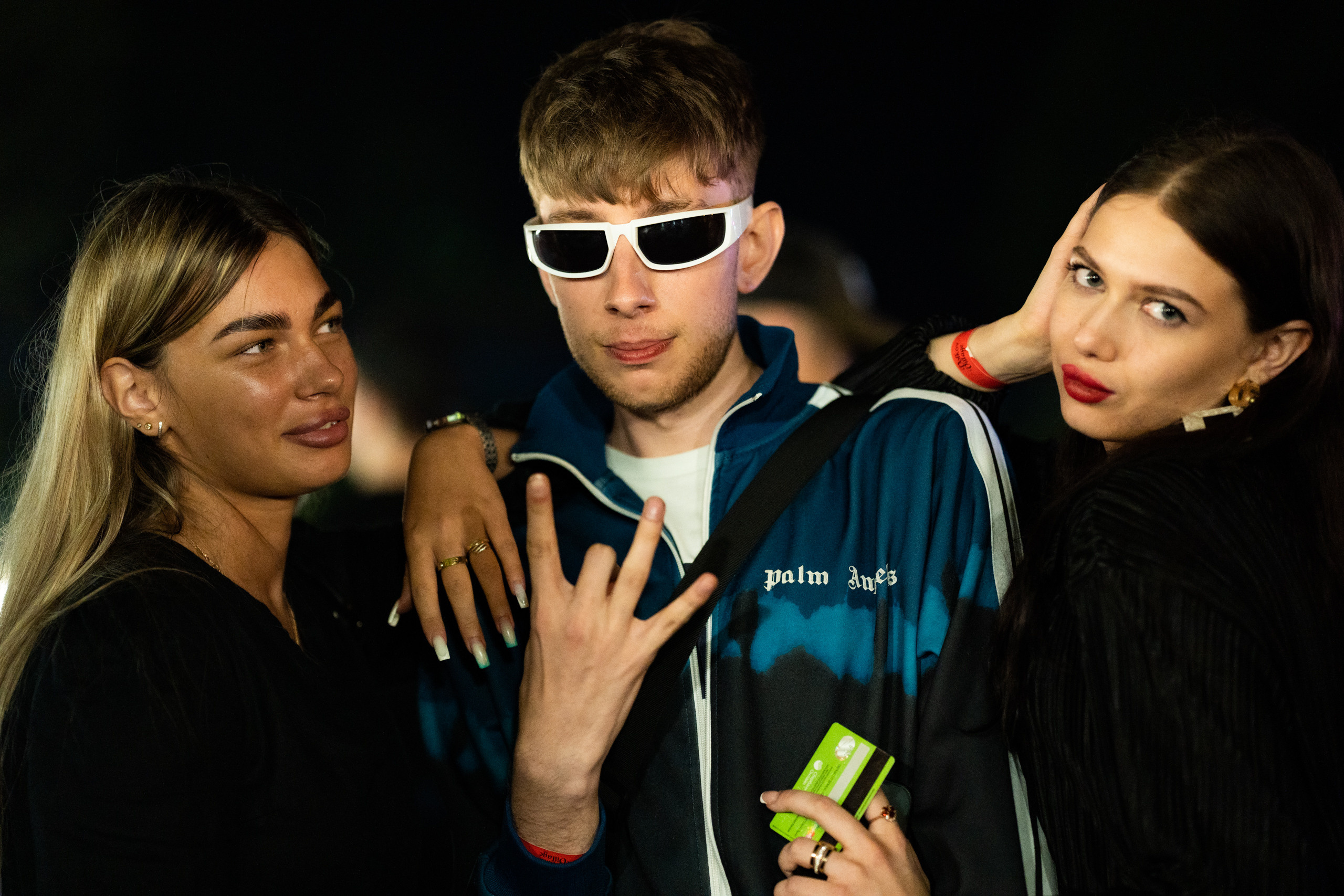 Редкап, репортажная съемка в Пензенской области. Видеосъемка — Продакшн полного цикла — Услуги видеооператора в Пензе