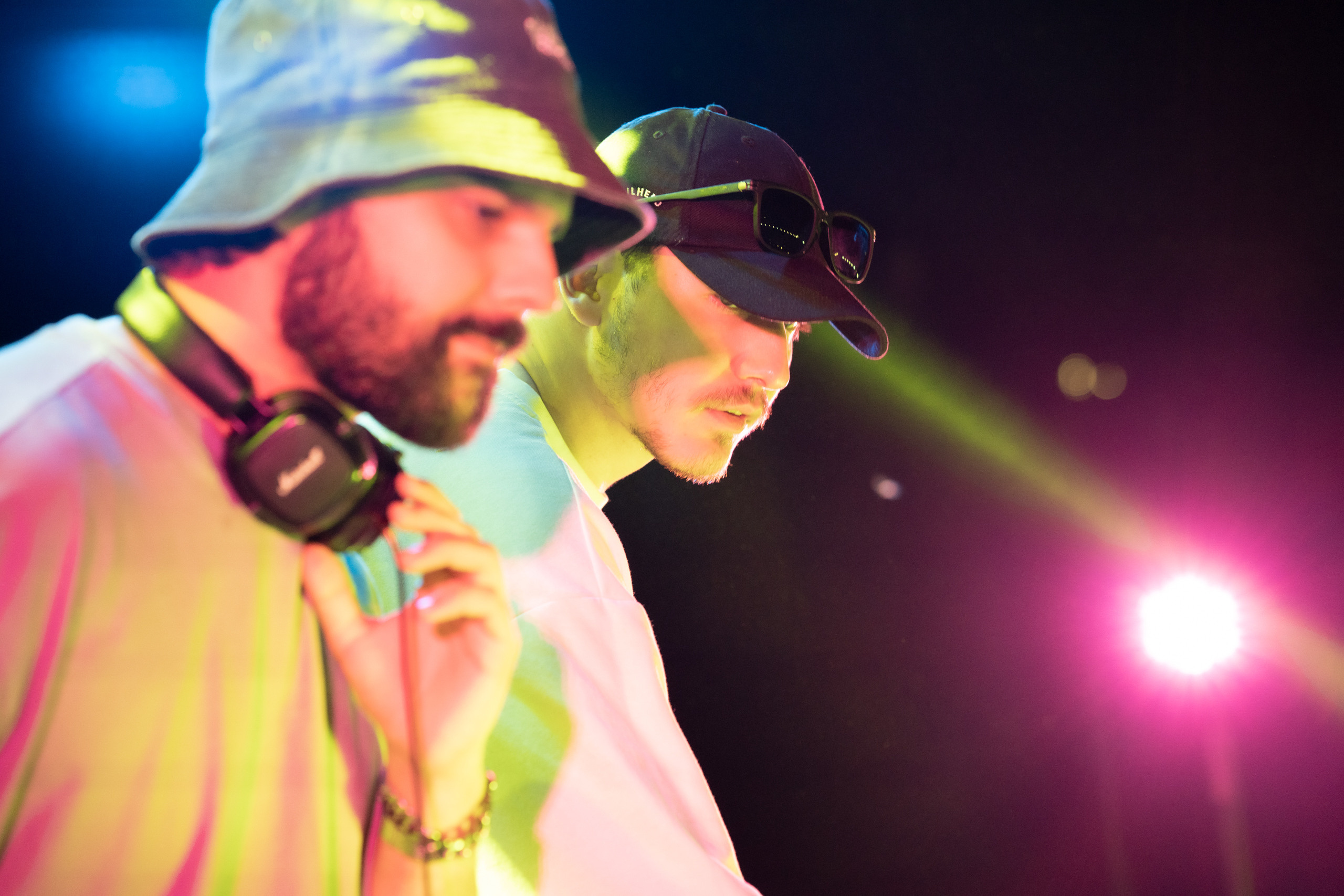 Редкап, репортажная съемка в Пензенской области. Видеосъемка — Продакшн полного цикла — Услуги видеооператора в Пензе