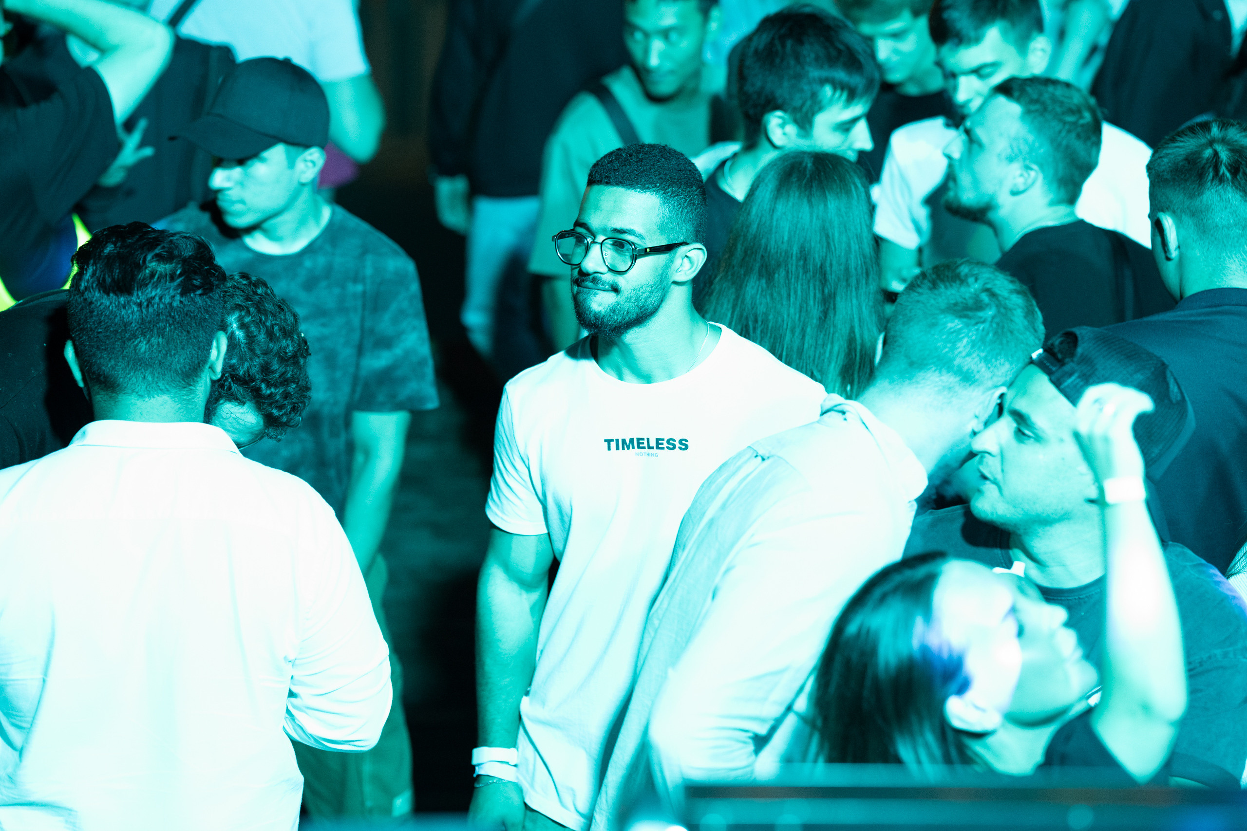 Редкап, репортажная съемка в Пензенской области. Видеосъемка — Продакшн полного цикла — Услуги видеооператора в Пензе