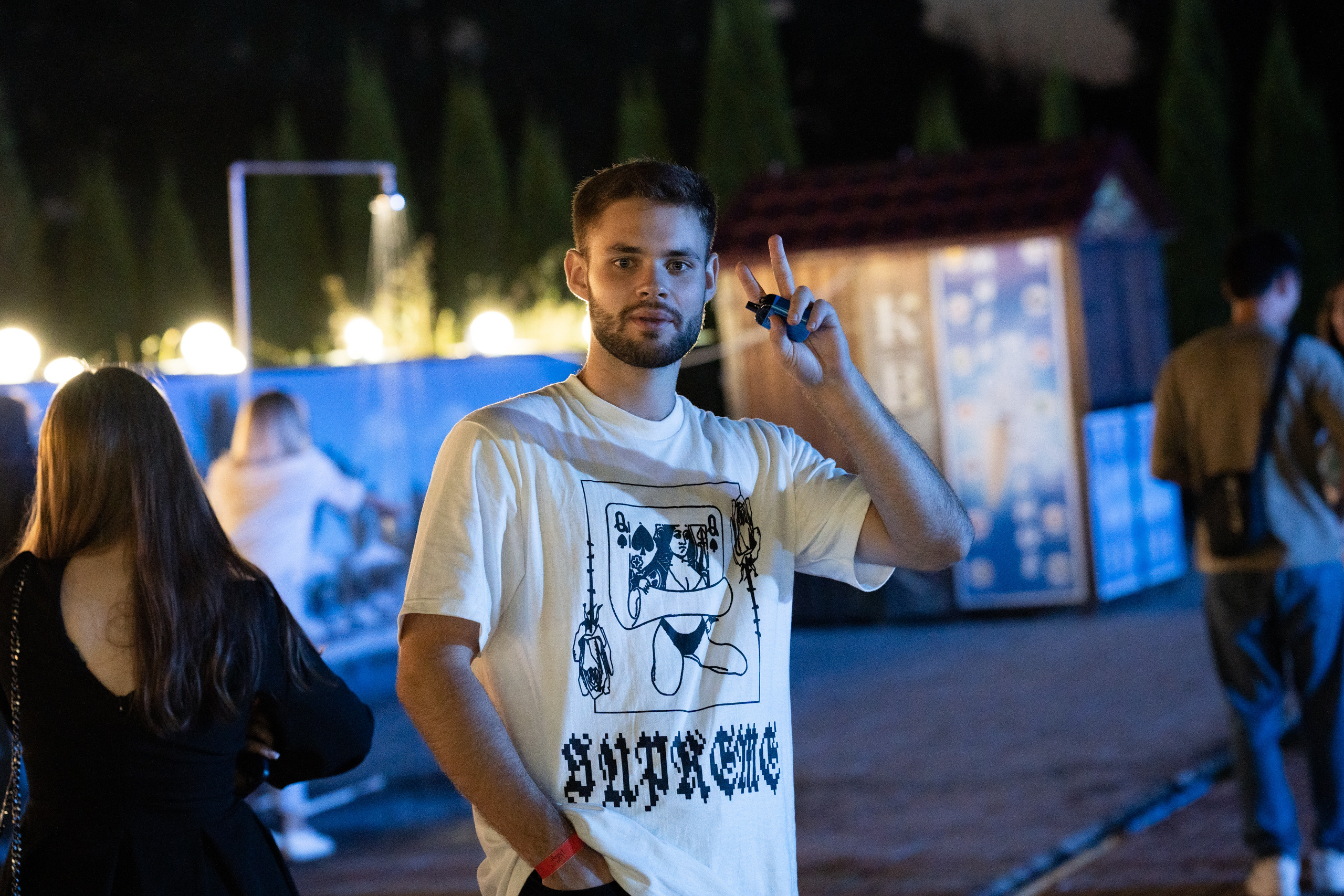 Редкап, репортажная съемка в Пензенской области. Видеосъемка — Продакшн полного цикла — Услуги видеооператора в Пензе