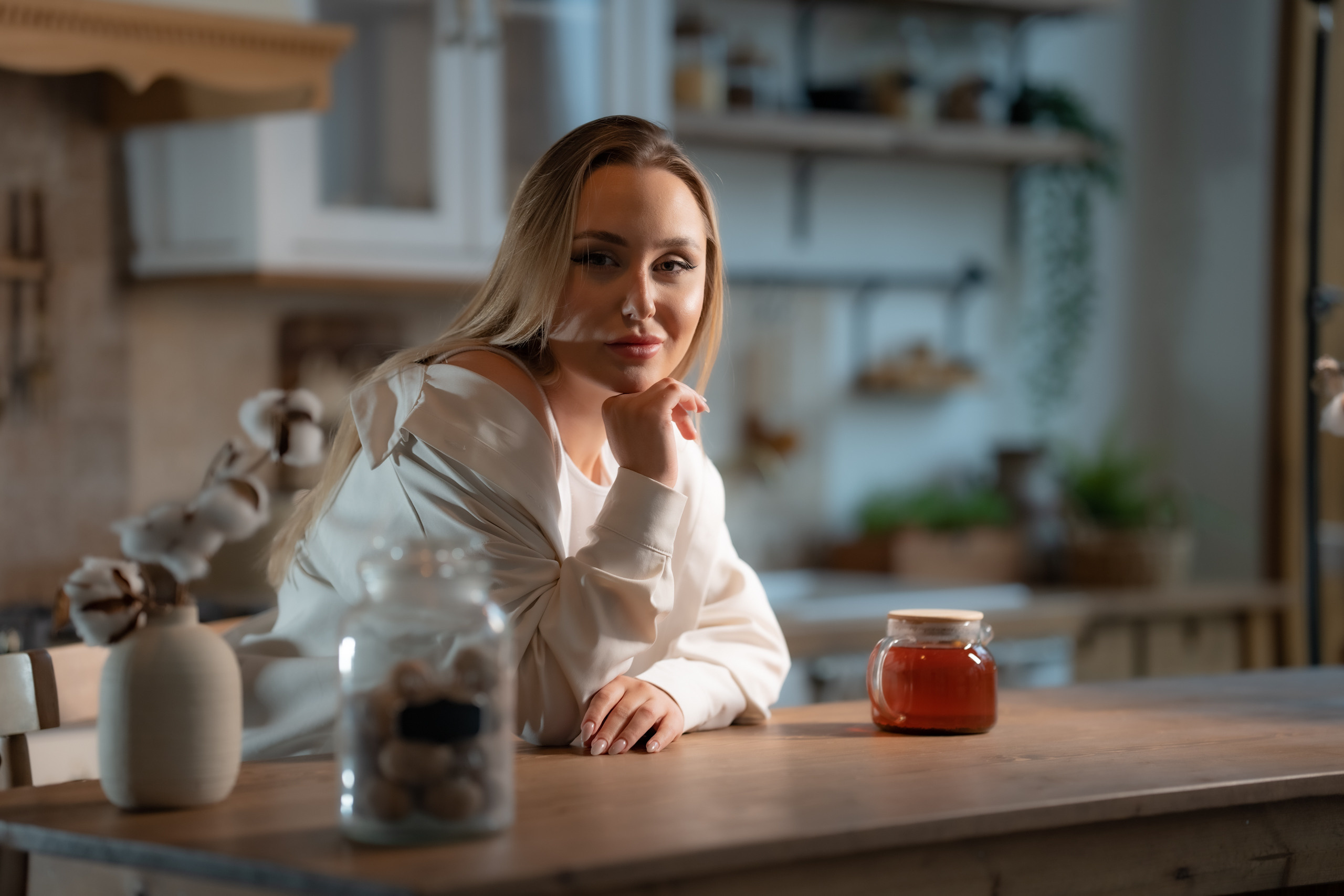 Предметная съемка для маркетплейсов в г. Пенза | Фотосессия в студии. Видеосъемка — Продакшн полного цикла — Услуги видеооператора в Пензе