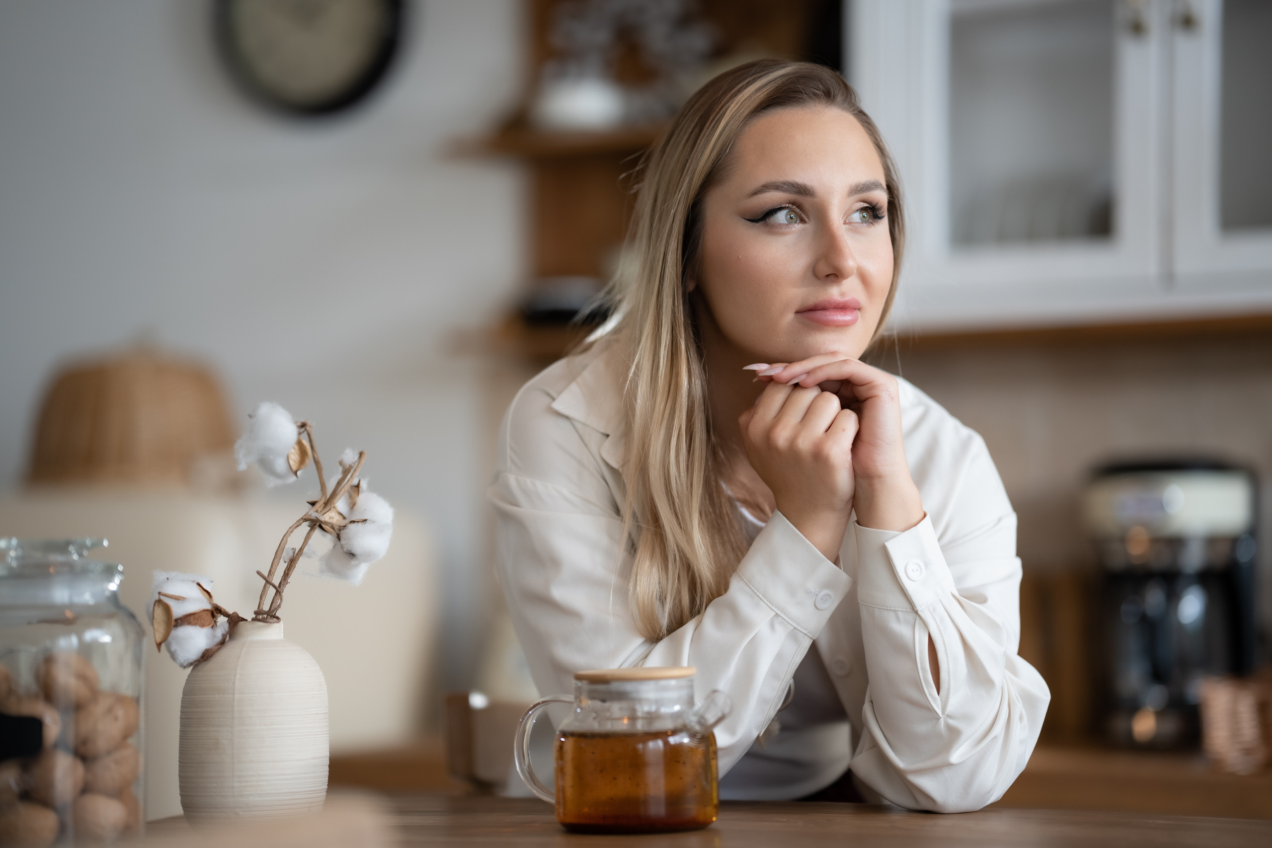 Предметная съемка для маркетплейсов в г. Пенза | Фотосессия в студии. Видеосъемка — Продакшн полного цикла — Услуги видеооператора в Пензе