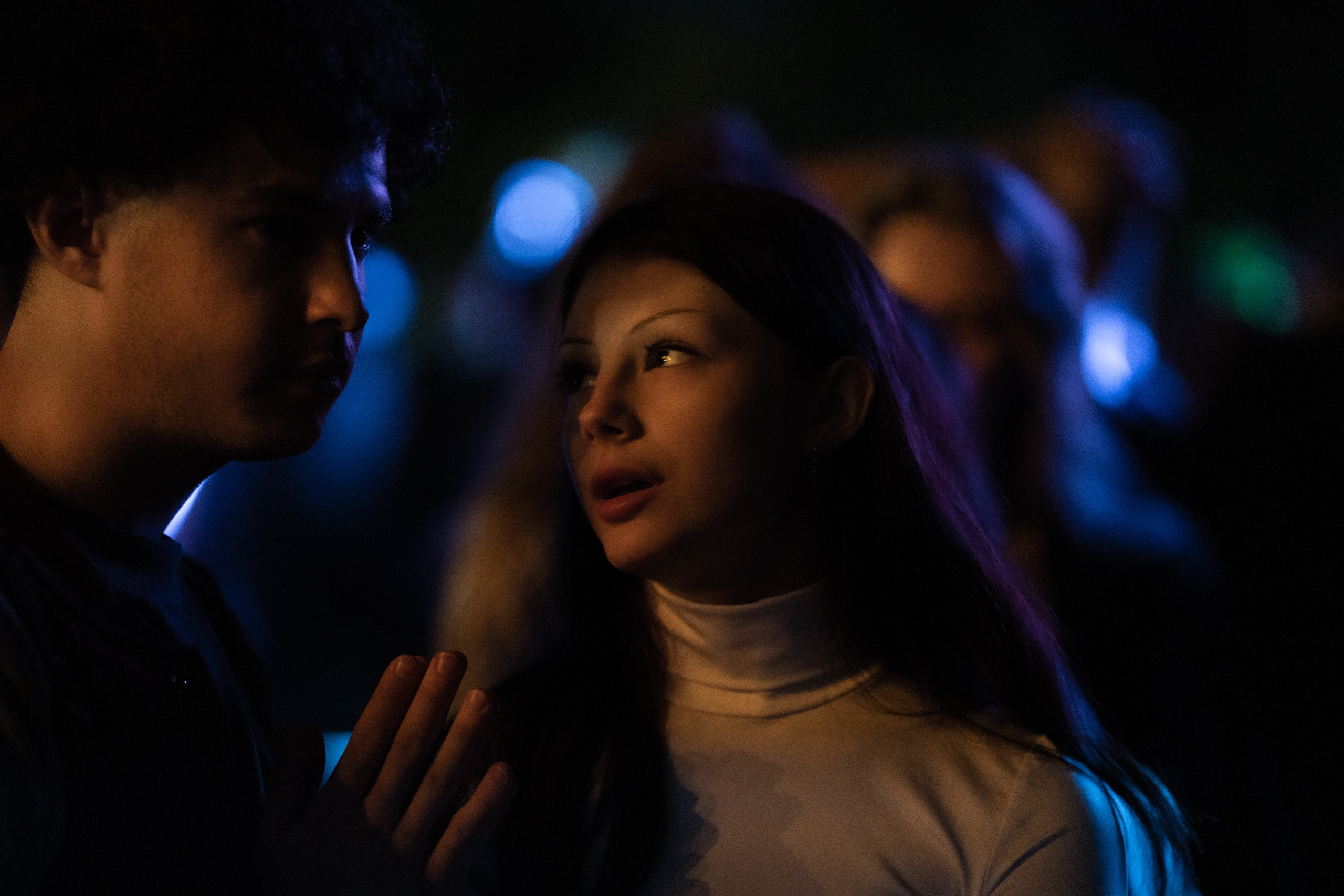 Редкап, репортажная съемка в Пензенской области. Видеосъемка — Продакшн полного цикла — Услуги видеооператора в Пензе