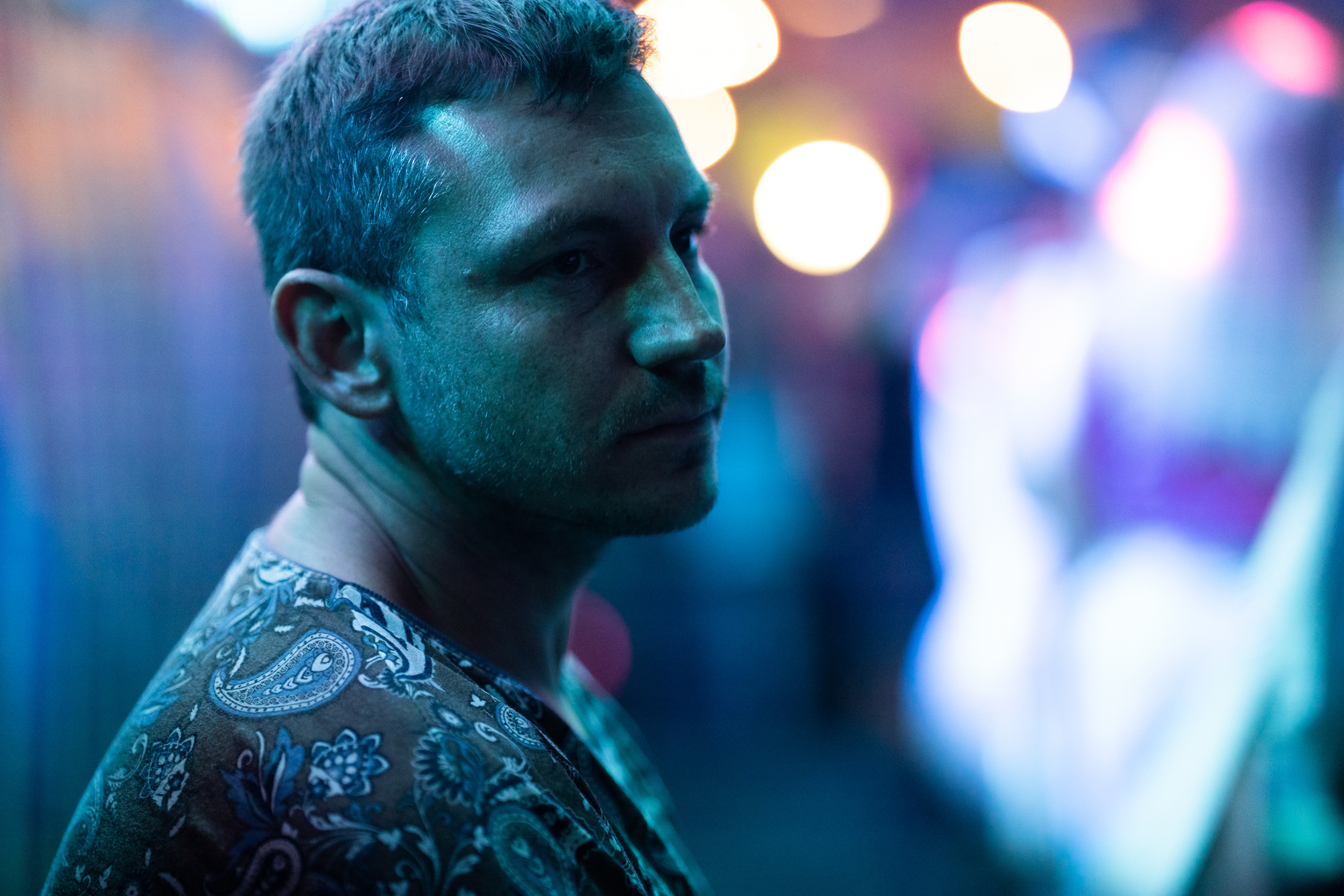 Заказать репортажную видеосъемка вечеринок, тусовок, ночных клубов, баров в Пензе