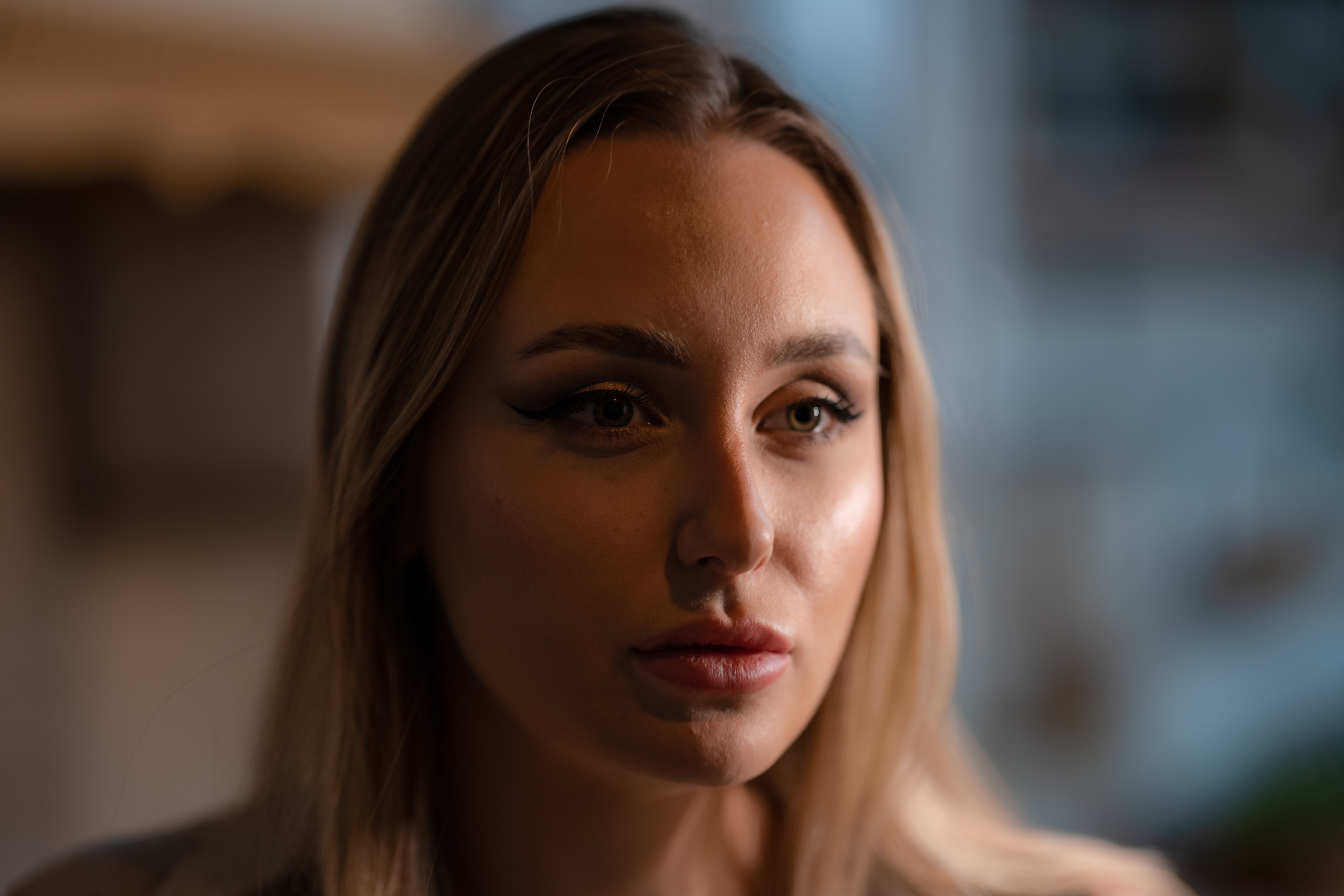 Предметная съемка для маркетплейсов в г. Пенза | Фотосессия в студии. Видеосъемка — Продакшн полного цикла — Услуги видеооператора в Пензе