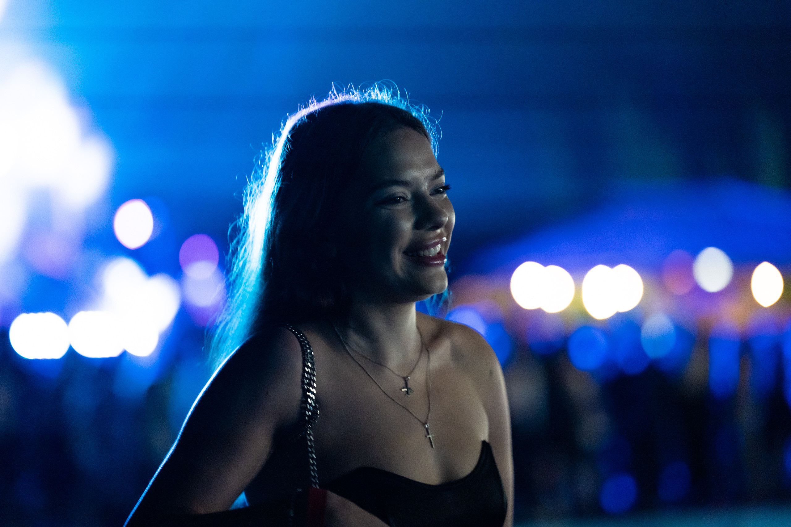 Редкап, репортажная съемка в Пензенской области. Видеосъемка — Продакшн полного цикла — Услуги видеооператора в Пензе