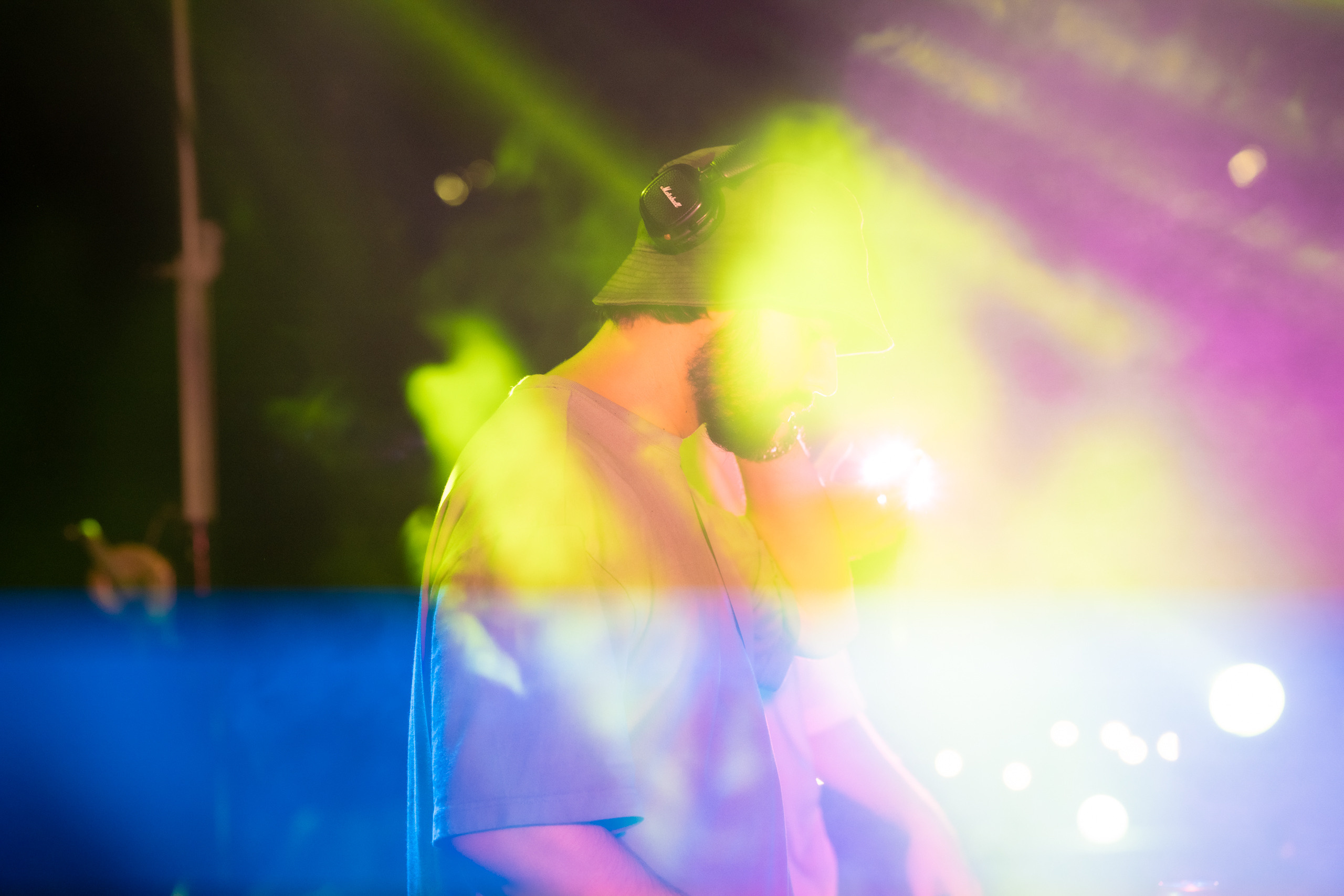 Редкап, репортажная съемка в Пензенской области. Видеосъемка — Продакшн полного цикла — Услуги видеооператора в Пензе