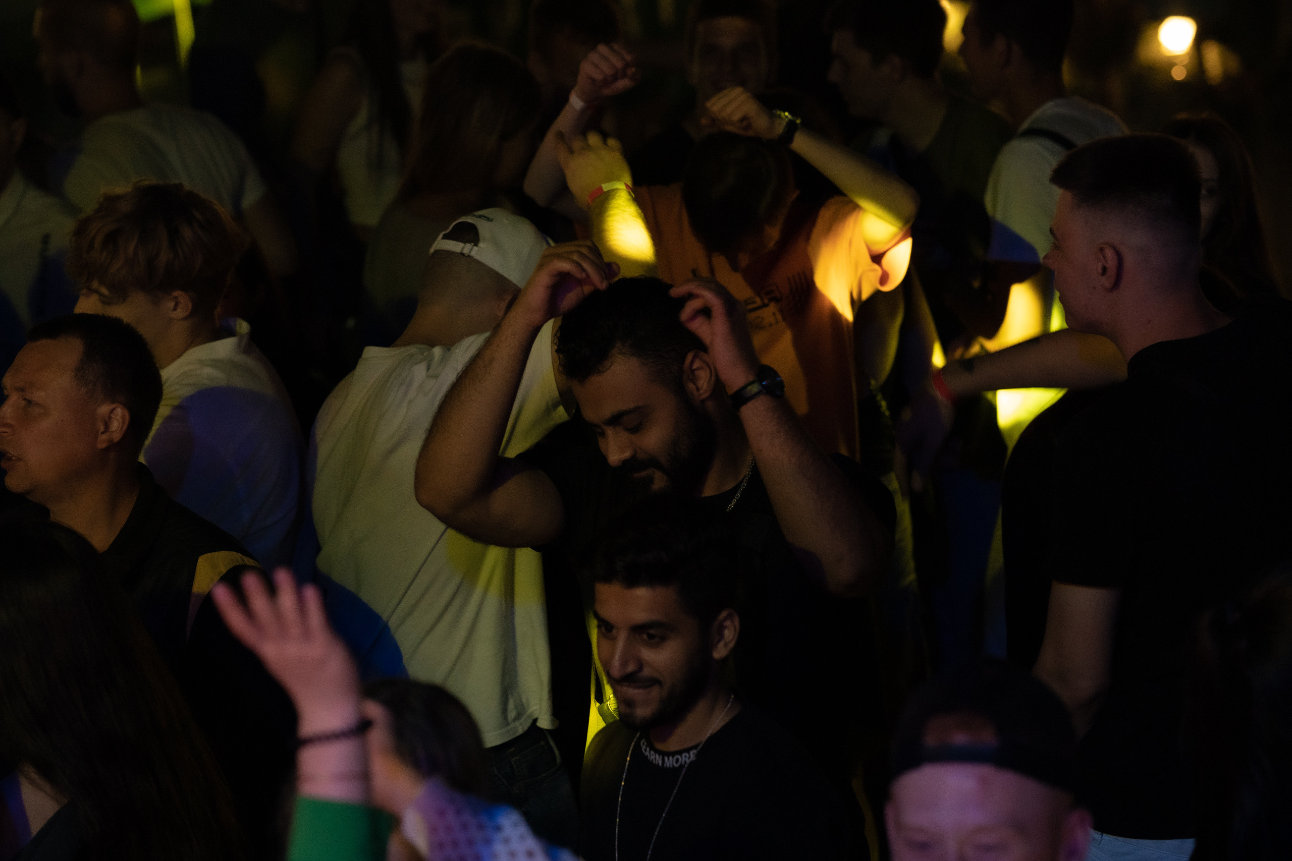 Редкап, репортажная съемка в Пензенской области. Видеосъемка — Продакшн полного цикла — Услуги видеооператора в Пензе