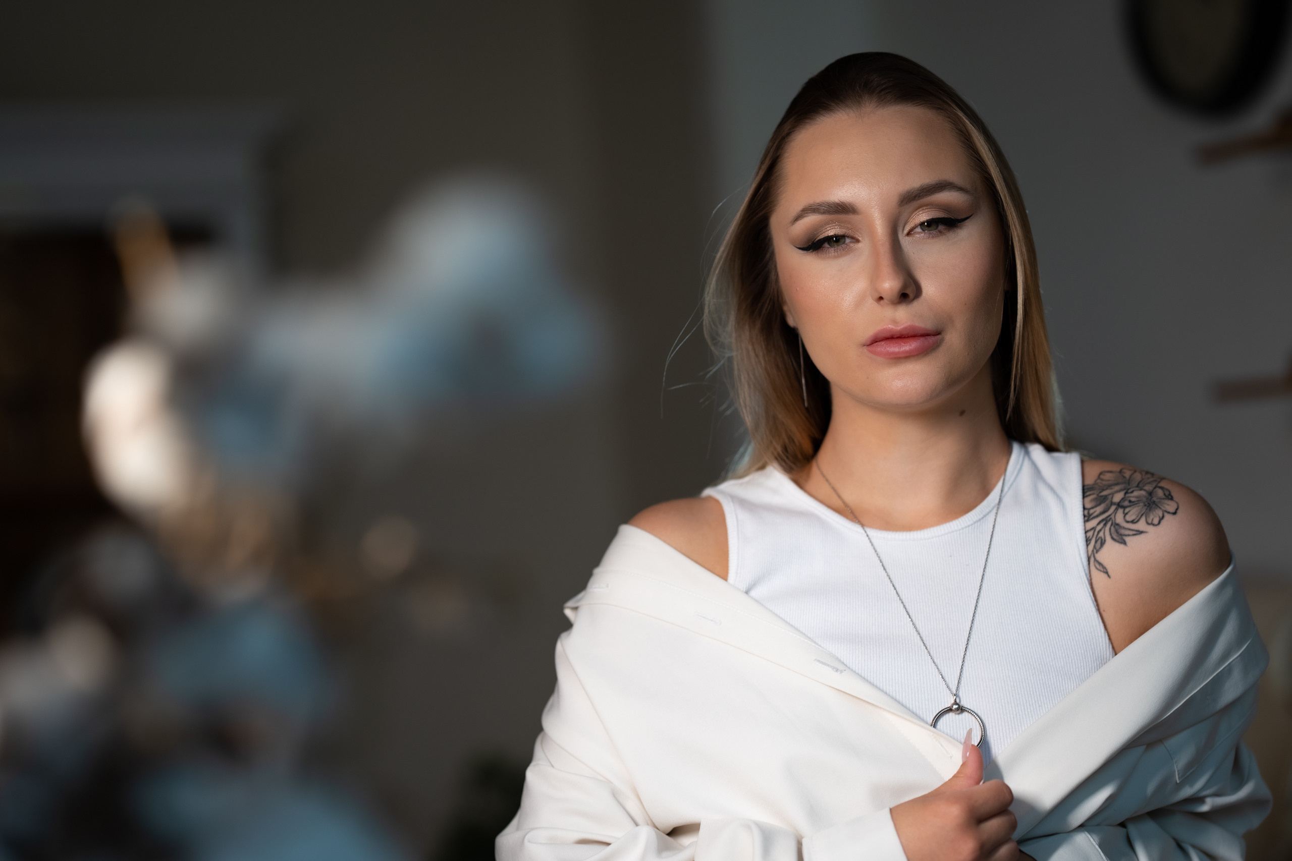 Предметная съемка для маркетплейсов в г. Пенза | Фотосессия в студии. Видеосъемка — Продакшн полного цикла — Услуги видеооператора в Пензе