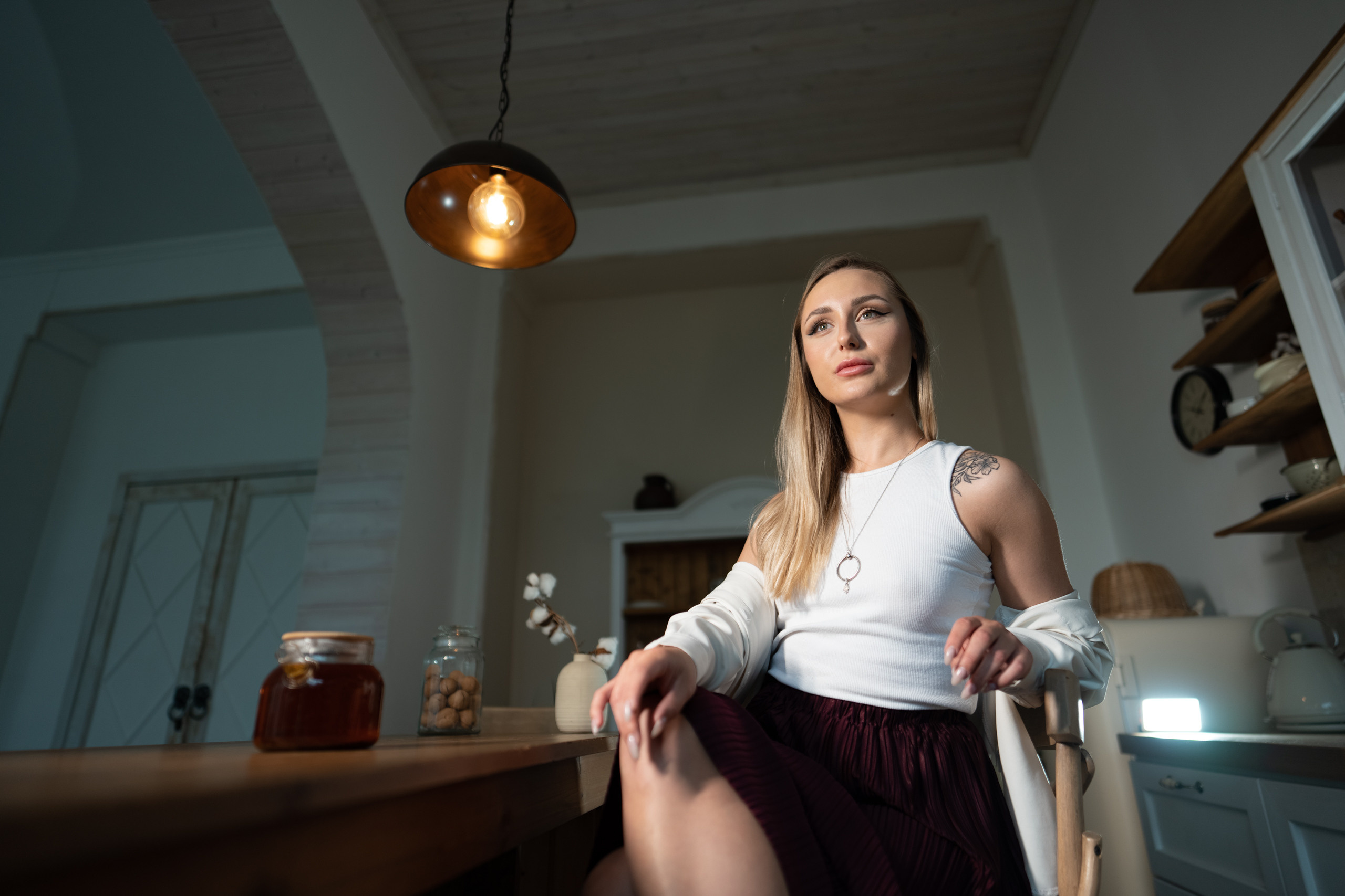 Предметная съемка для маркетплейсов в г. Пенза | Фотосессия в студии. Видеосъемка — Продакшн полного цикла — Услуги видеооператора в Пензе