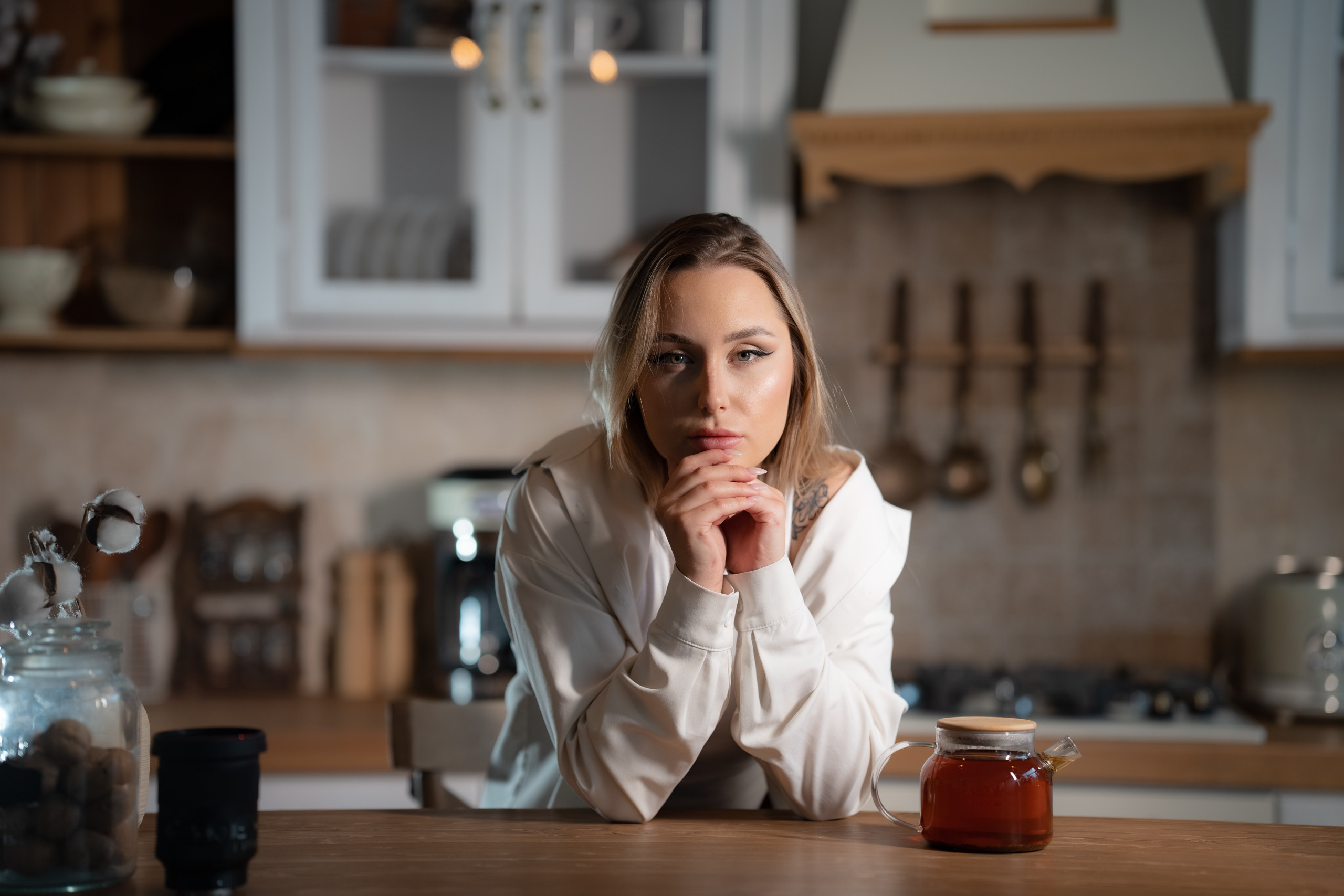 Предметная съемка для маркетплейсов в г. Пенза | Фотосессия в студии. Видеосъемка — Продакшн полного цикла — Услуги видеооператора в Пензе