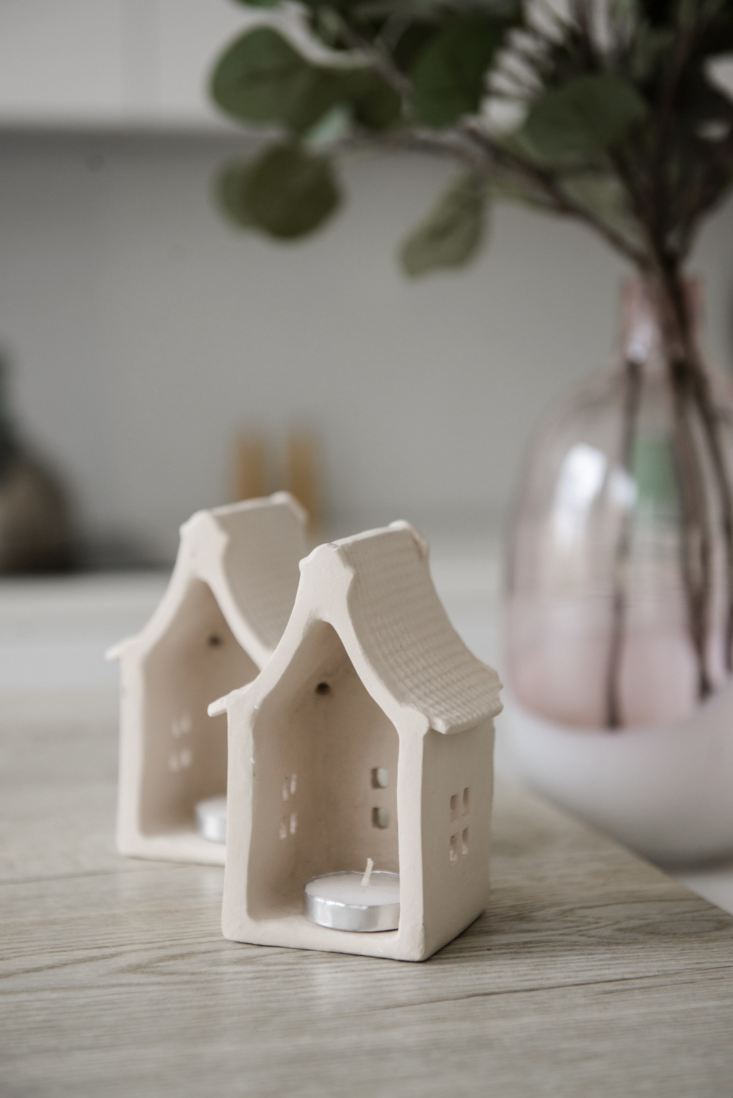 Product photography. Elena Carruthers family photographer in Scotland (Edinburgh, Glasgow)