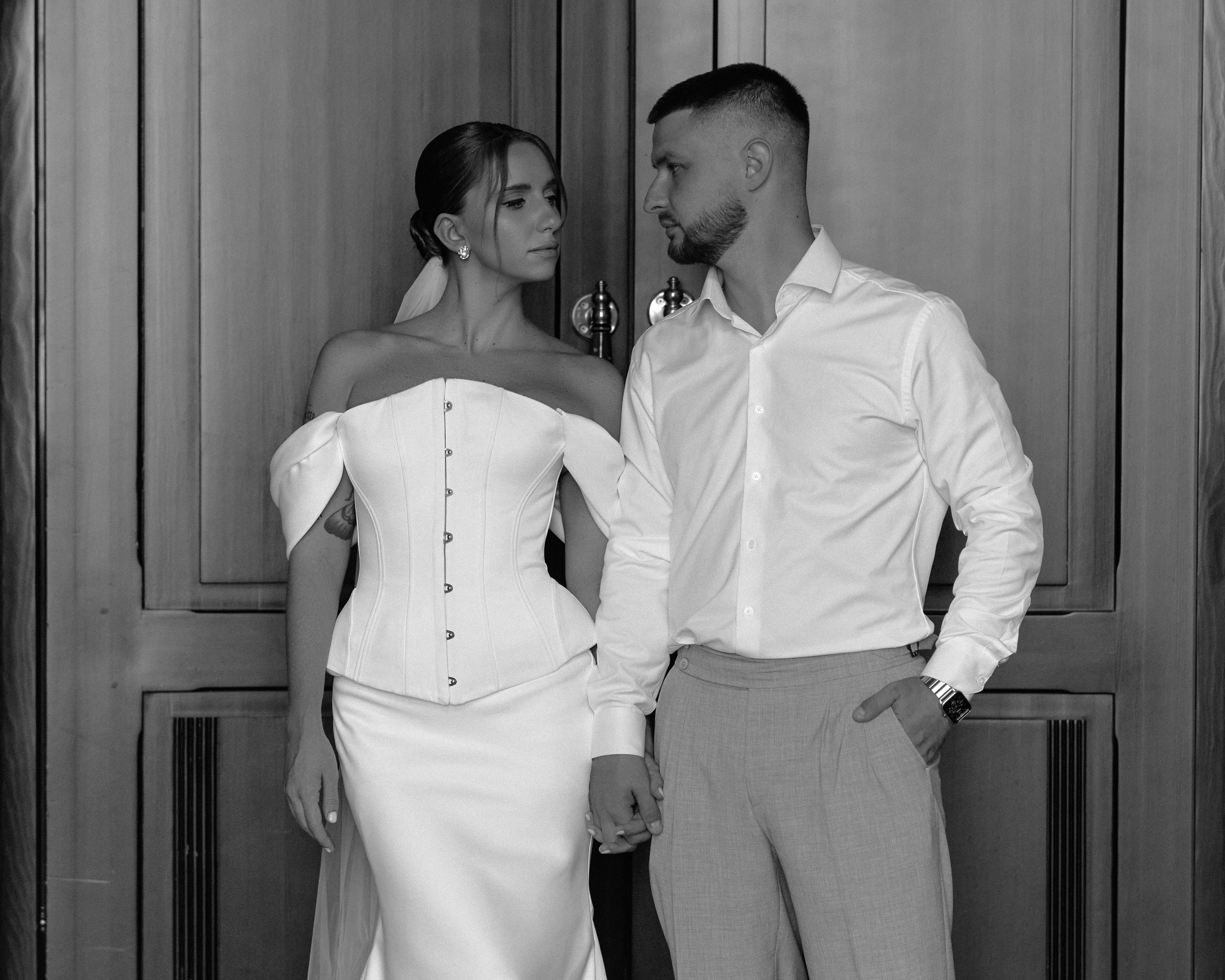 Фотограф в Самаре Валерия Слезина