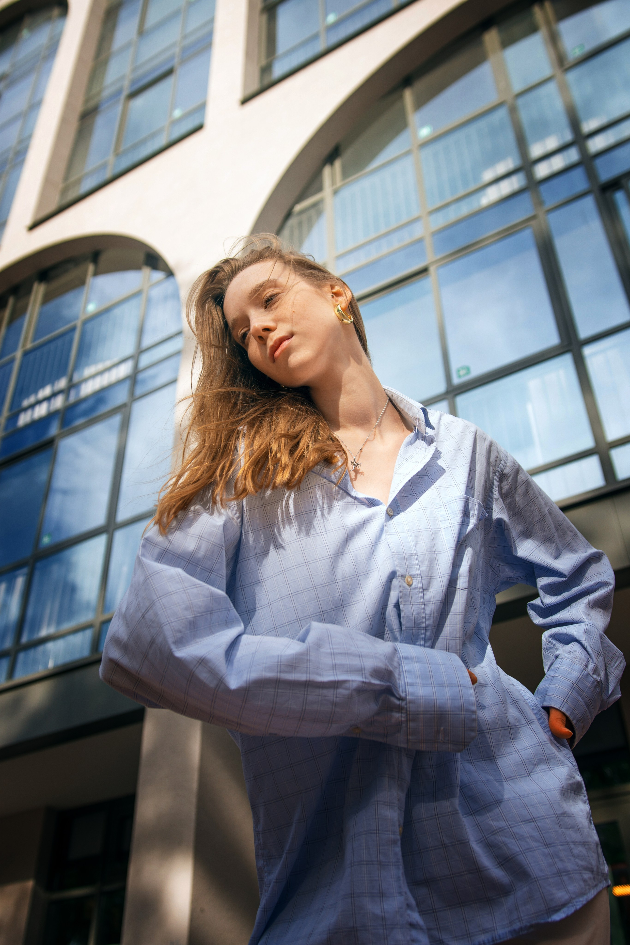 Прайс-лист на фотосессии в Екатеринбурге: выберите лучшее предложение. Фотограф в Екатеринбурге Михаил Порто