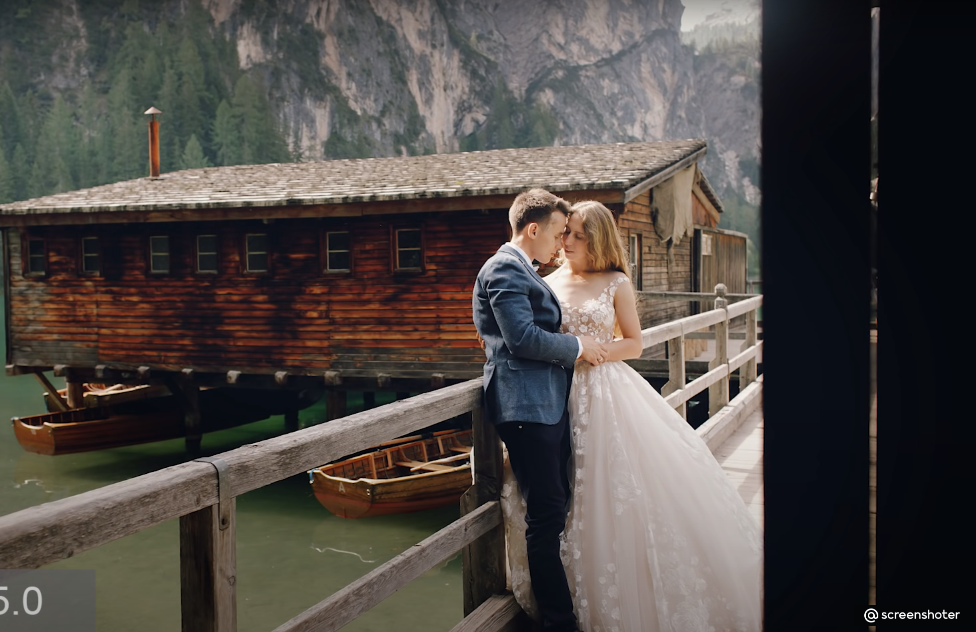 Референсы свадебные. Фотограф, видеограф Пятигорск, Ставрополь, Ессентуки, Petlyakovs_photo