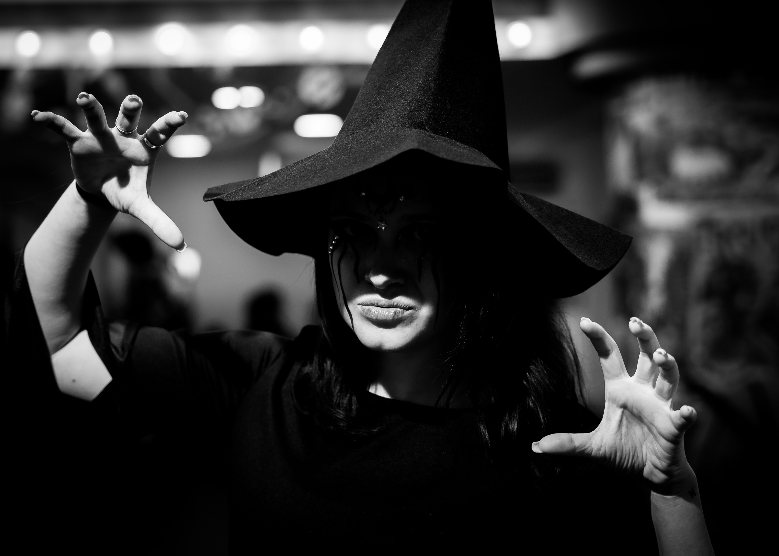 Репортажный фотограф в Москве Алексеев Александр