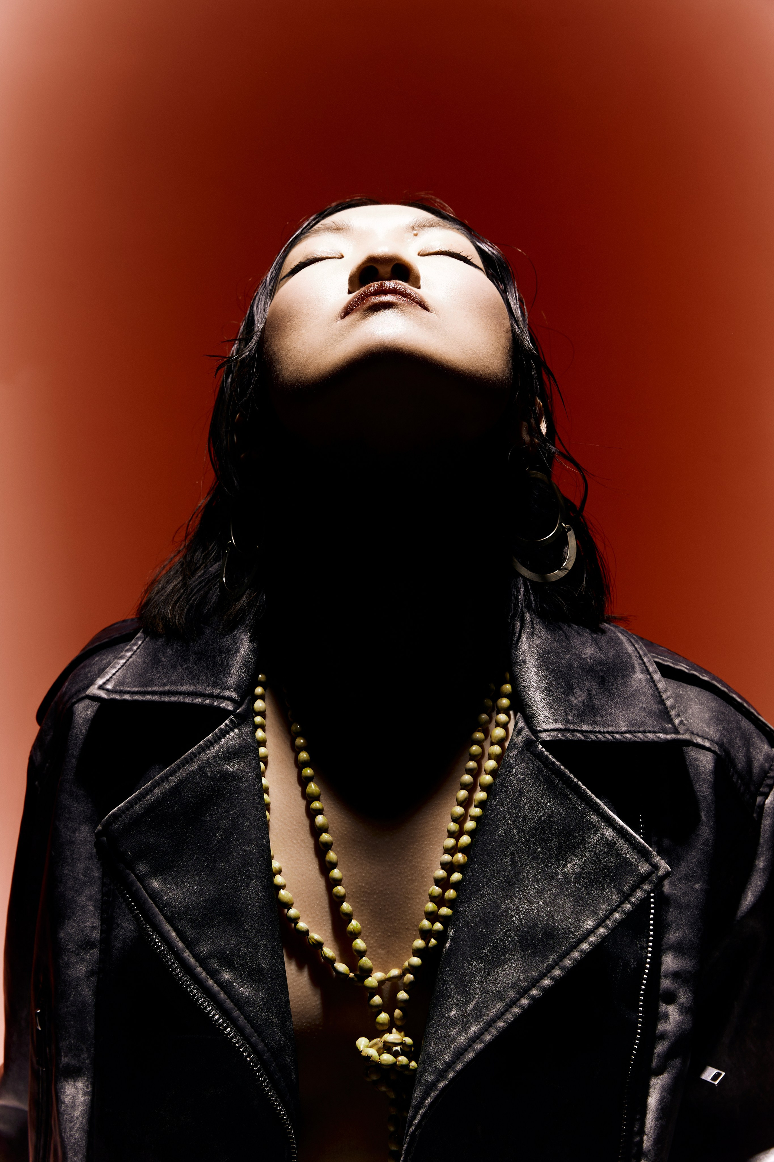 Фотосессия в москве. Фотограф/арт-директор в Москве Христина Аргентина Антонович