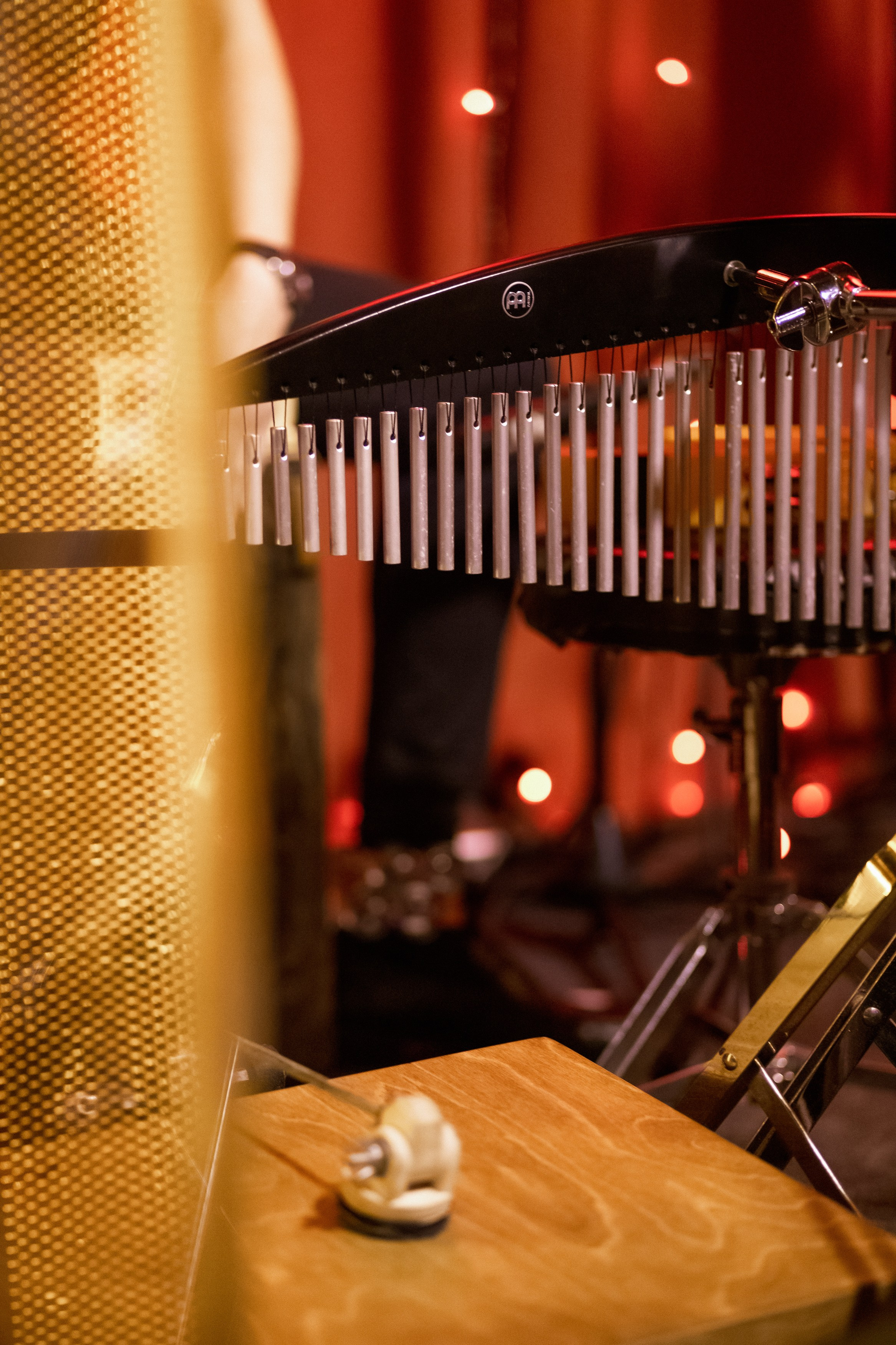 YANA URBAN: сольный концерт в «Анжелика Wineroom». СВОИ. ФОТООТЧЕТЫ-СОБЫТИЯ-МЕСТА