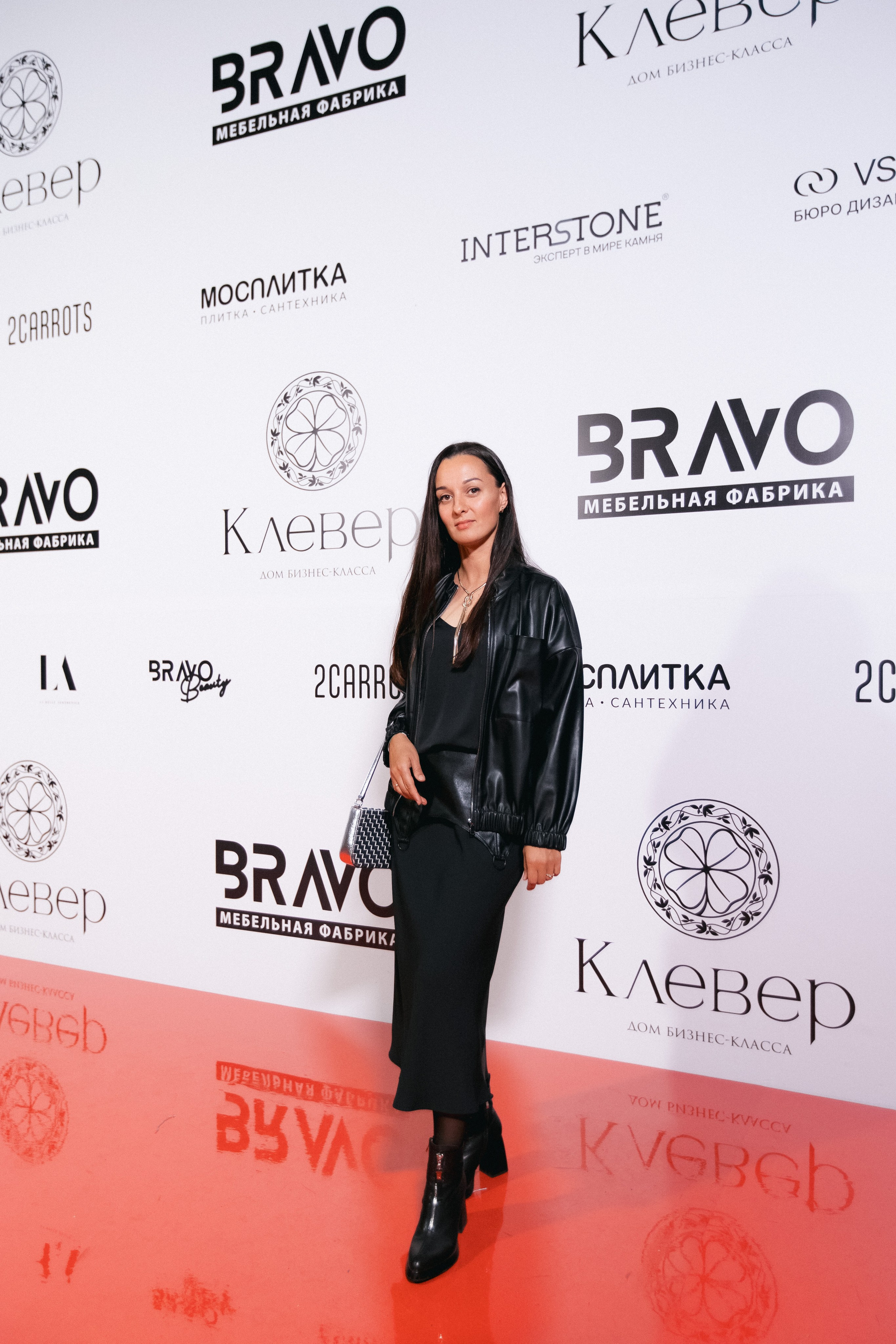 BRAVO BIRTHDAY 13 — PART I. СВОИ. ФОТООТЧЕТЫ-СОБЫТИЯ-МЕСТА