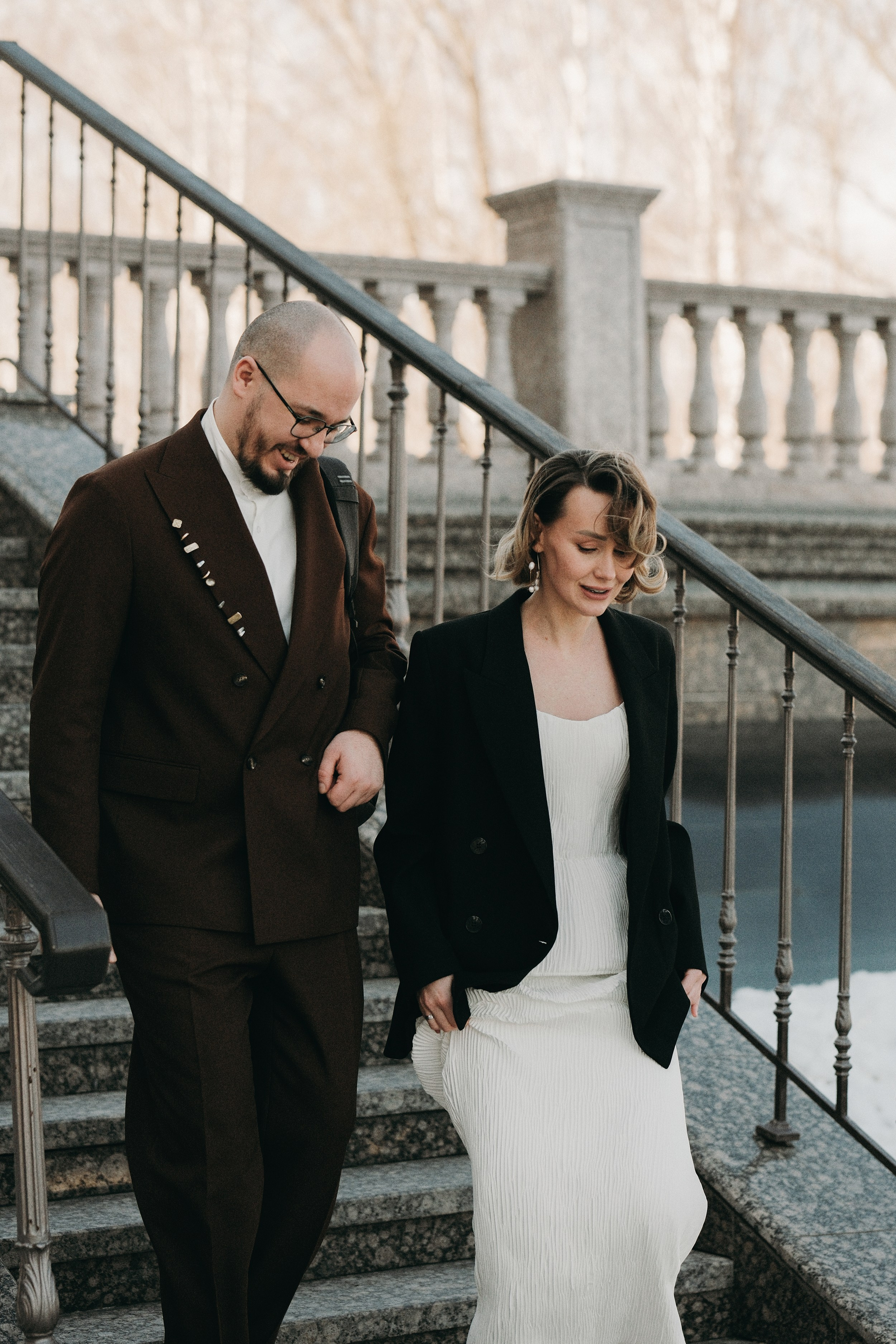 Фотограф Юрий Марилов Москва, Тюмень