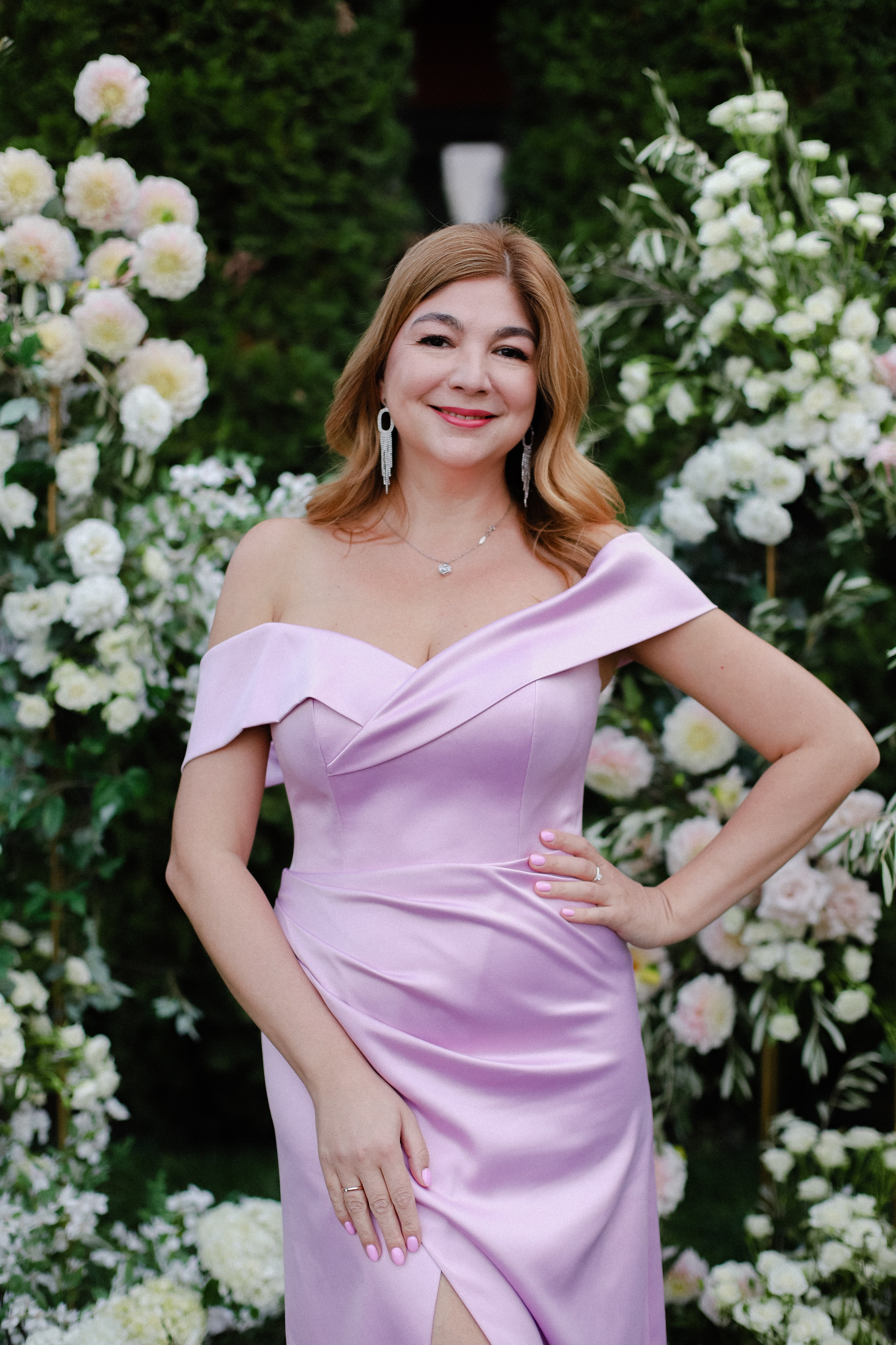 Илья и Анастасия. Фотограф в Алматы и Москве Даша Пушкина