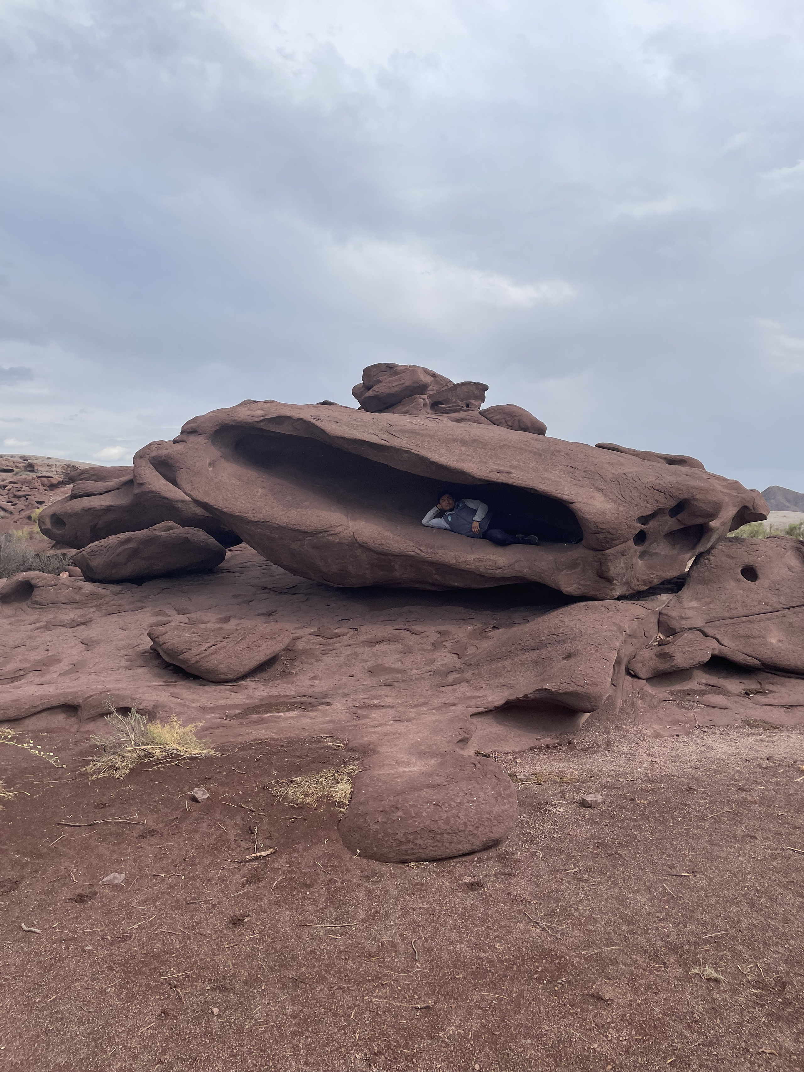 Горы Катутау в национальном парке Алтын Эмель, Алматы, Казахстан. Где находится, как доехать, фото и видео весной и осенью