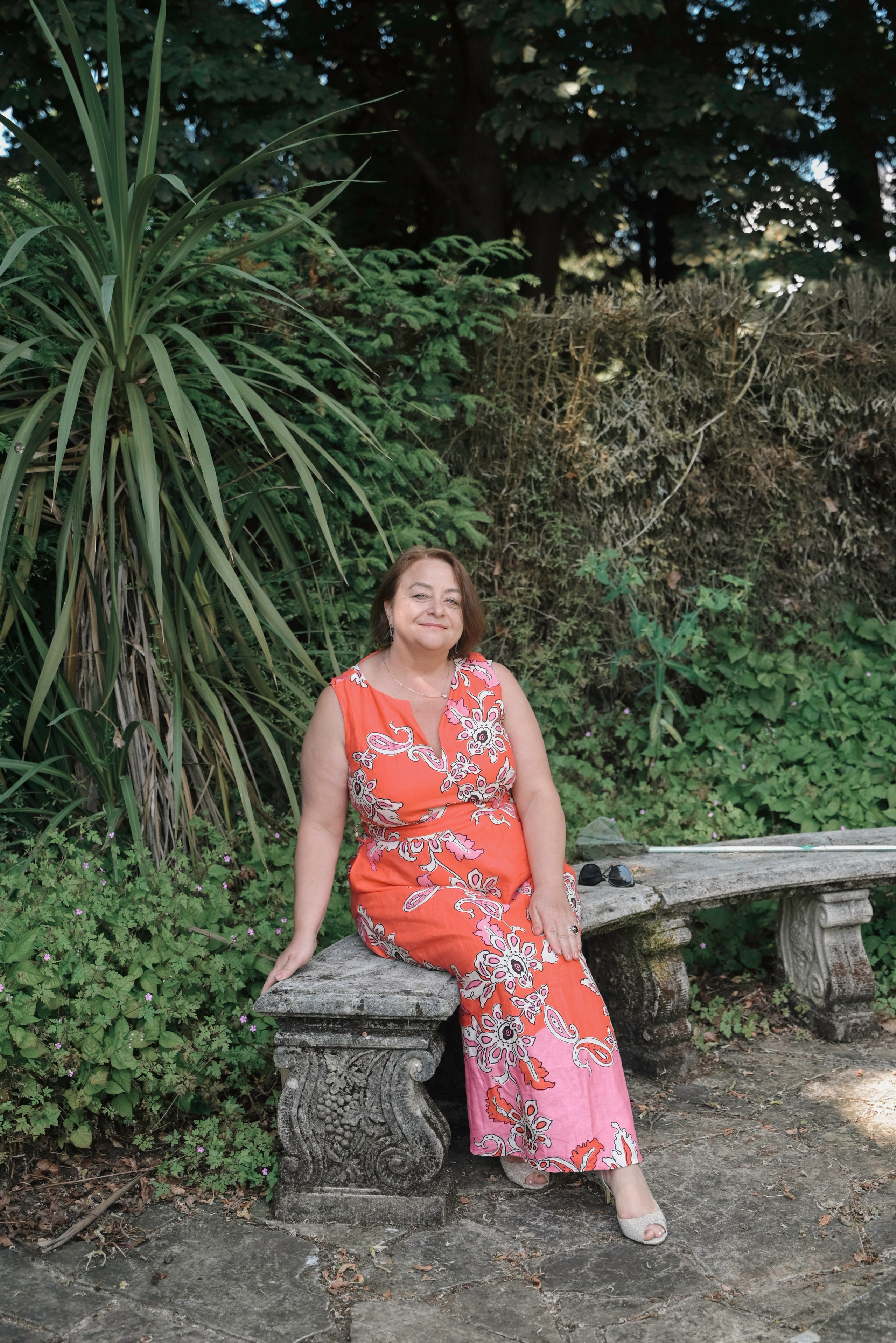 Event Photographer London — Retreat, Festival & Wellness | Anasta Fo