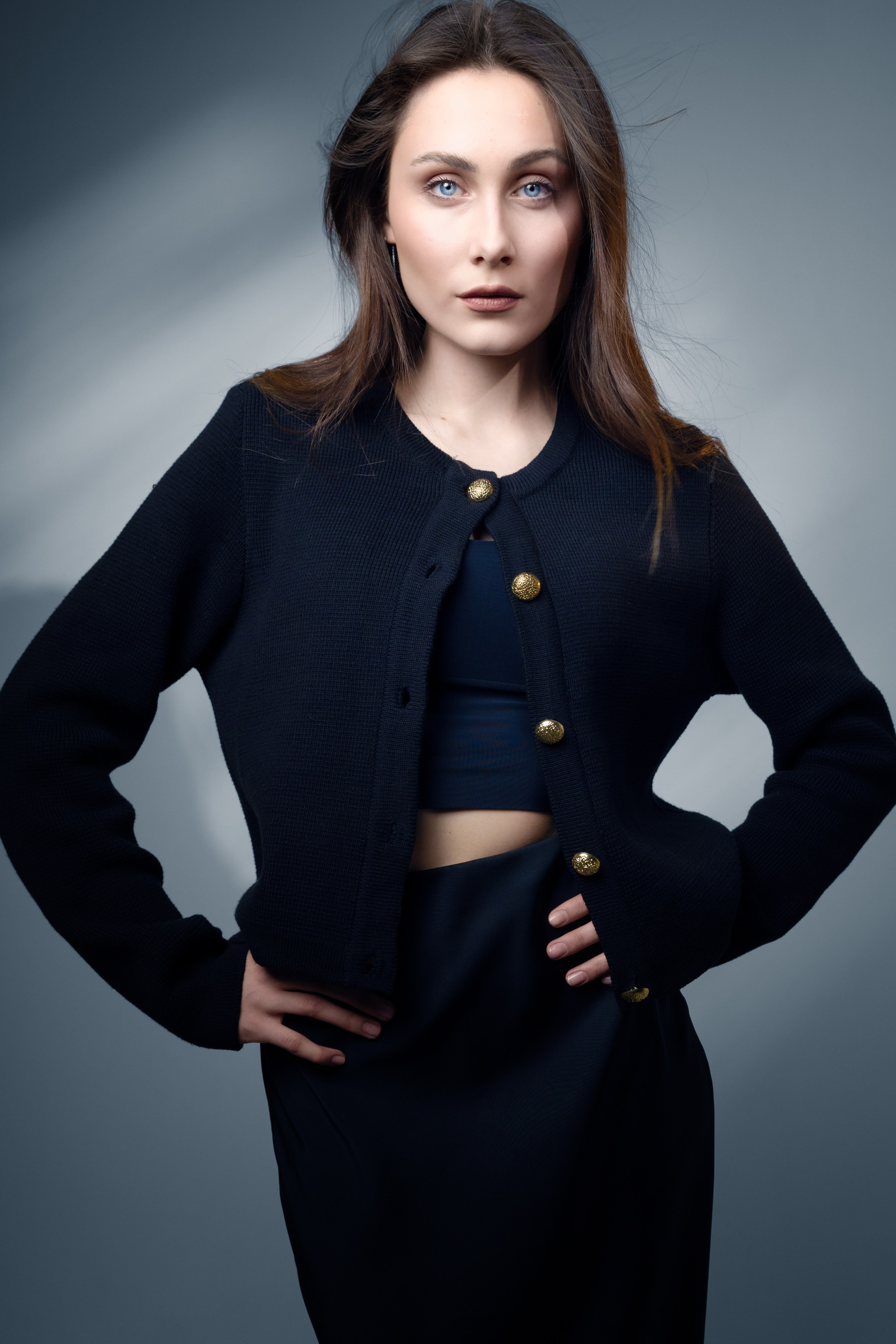 Съемка Москва, портреты, фотограф Москва, фотосессия Москва