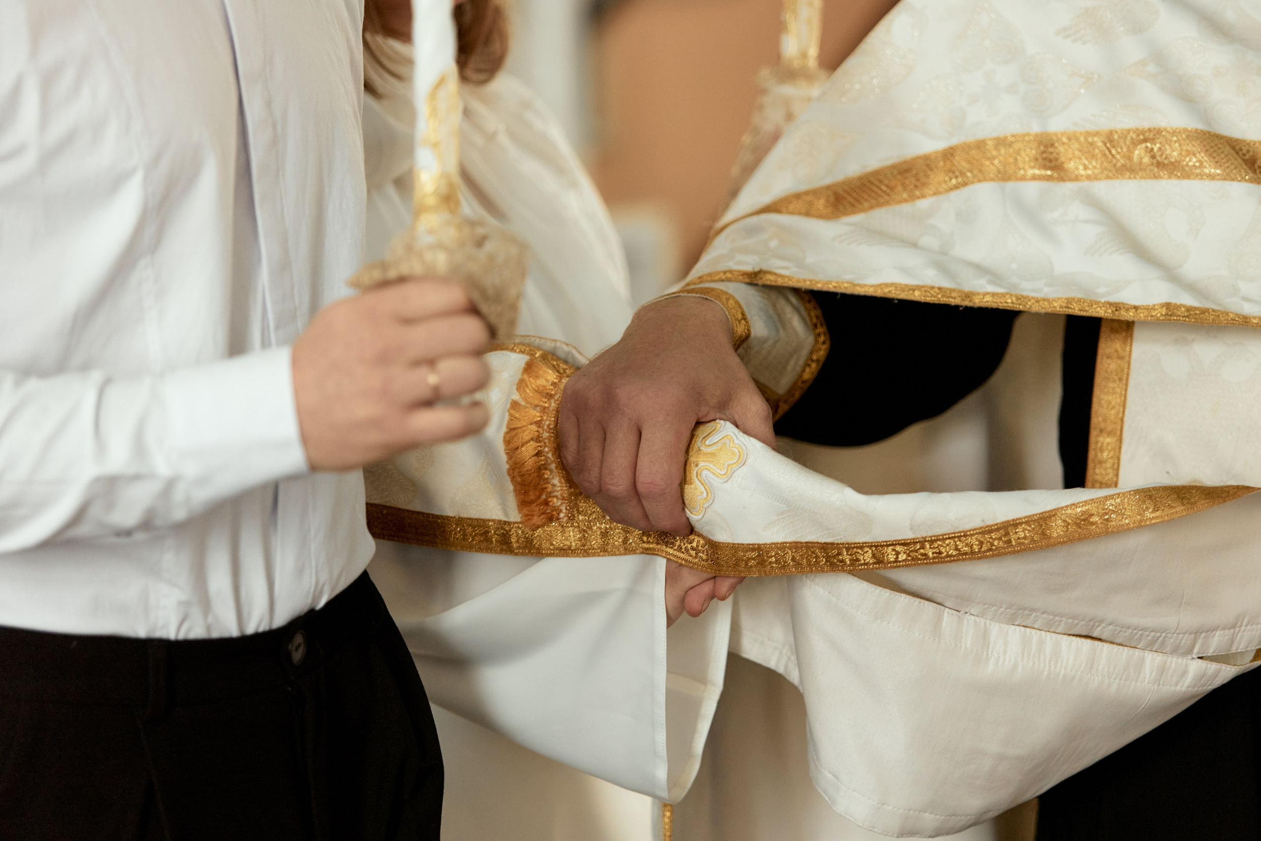 Фотографии венчания: волшебство традиций и трепетных эмоций. Дмитрий Мазуркевич: Профессиональный Репортажный Фотограф