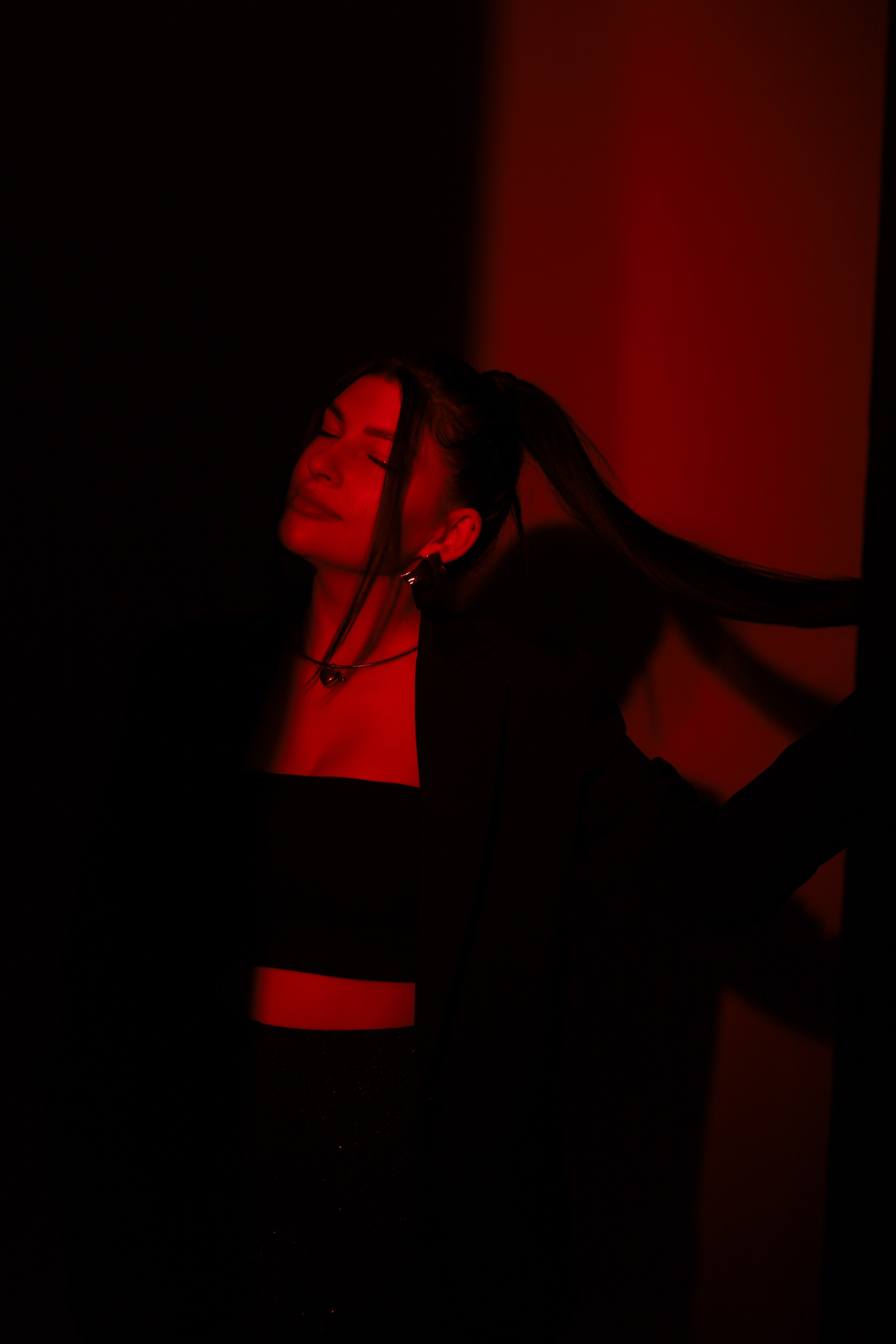 Селфи-студия «STORIES» профессиональная фотосессия без фотографа в Одинцово