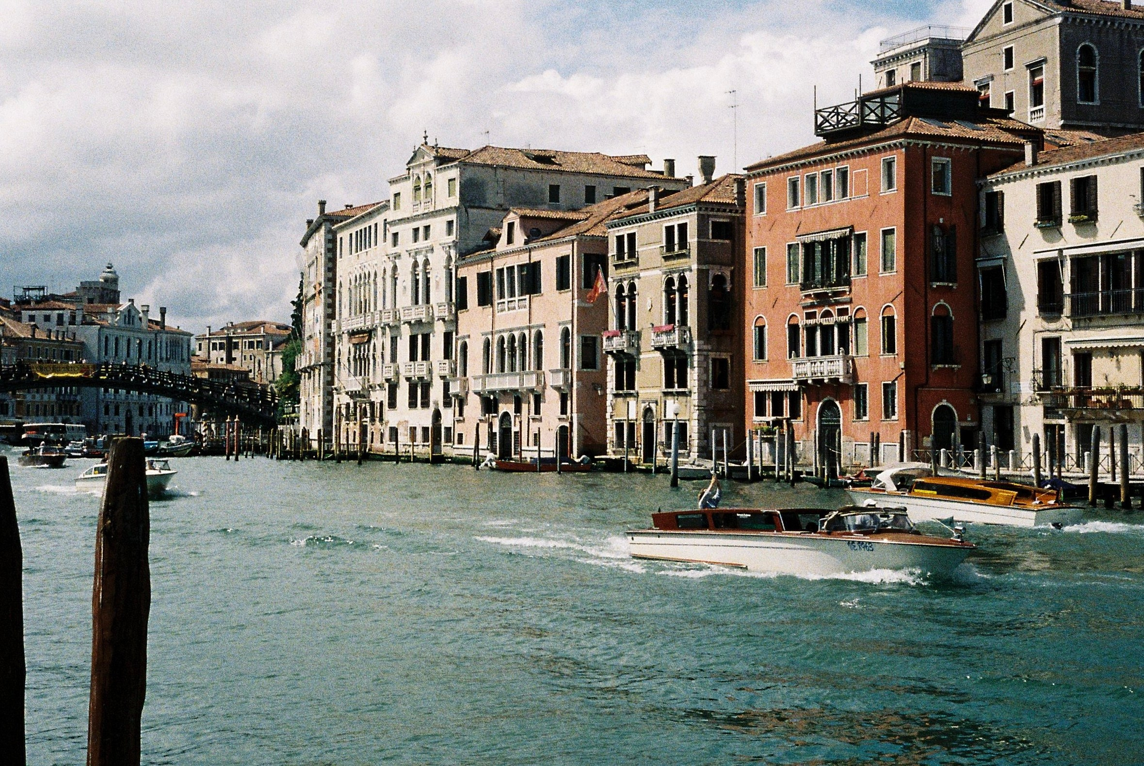 Мои путешествия. Rose Korenevskaya|Ваш нежный фотограф