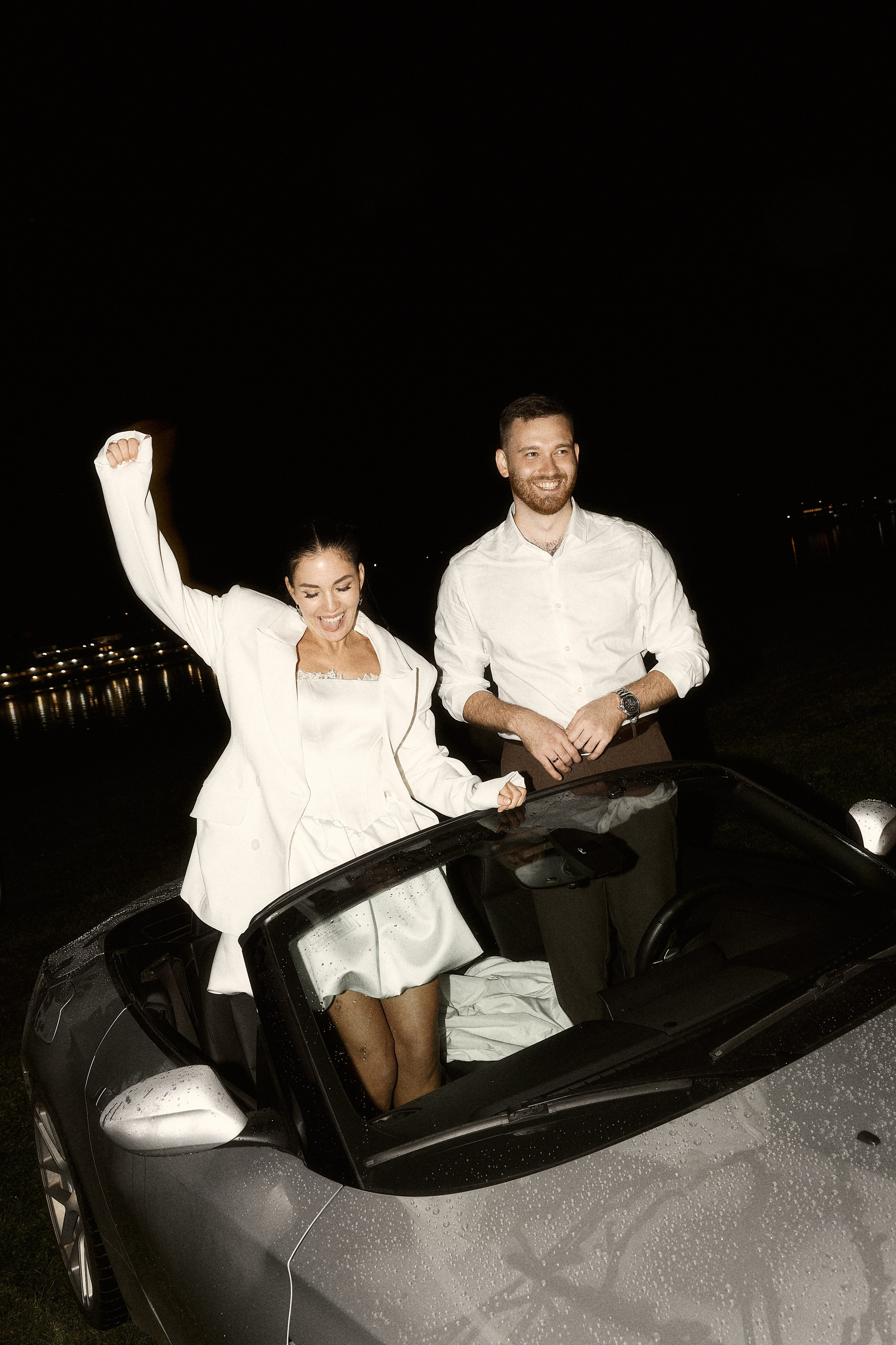 Услуги. Свадебный и семейный фотограф в Иваново и Москве Мильков Вадим