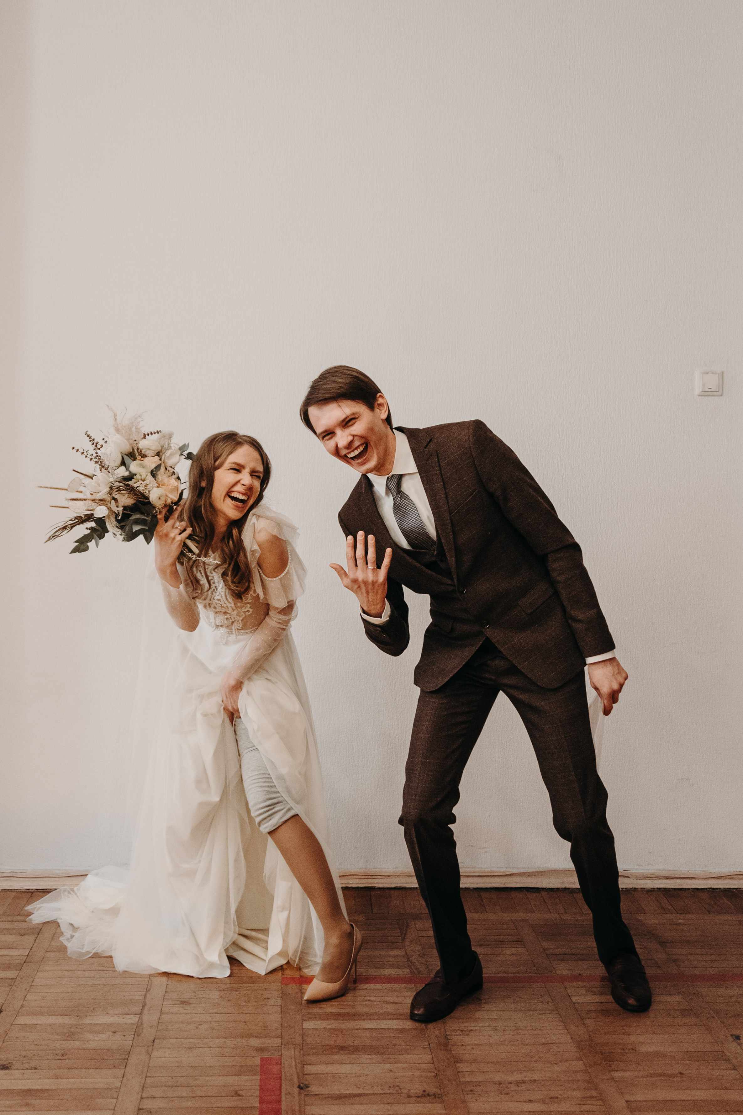 PAVEL & ALYONA | ELBRUS. Фотограф Настя Конник | Пятигорск | Эльбрус | Домбай | Архыз