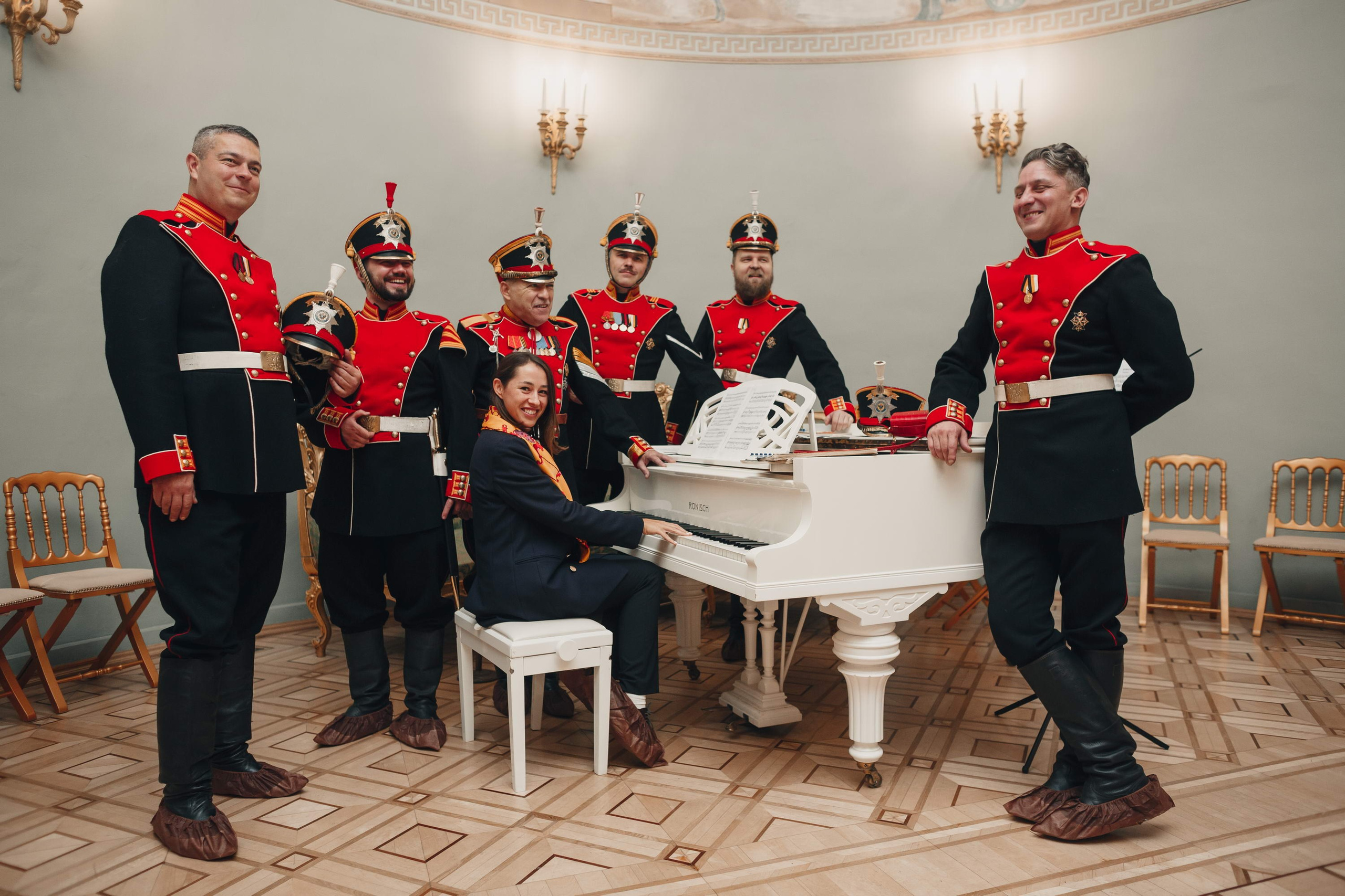 Светское мероприятие Veles-capital.ru. Свадебный фотограф Игорь Брундасов 8PHOTO на свадьбу венчание загс СПб