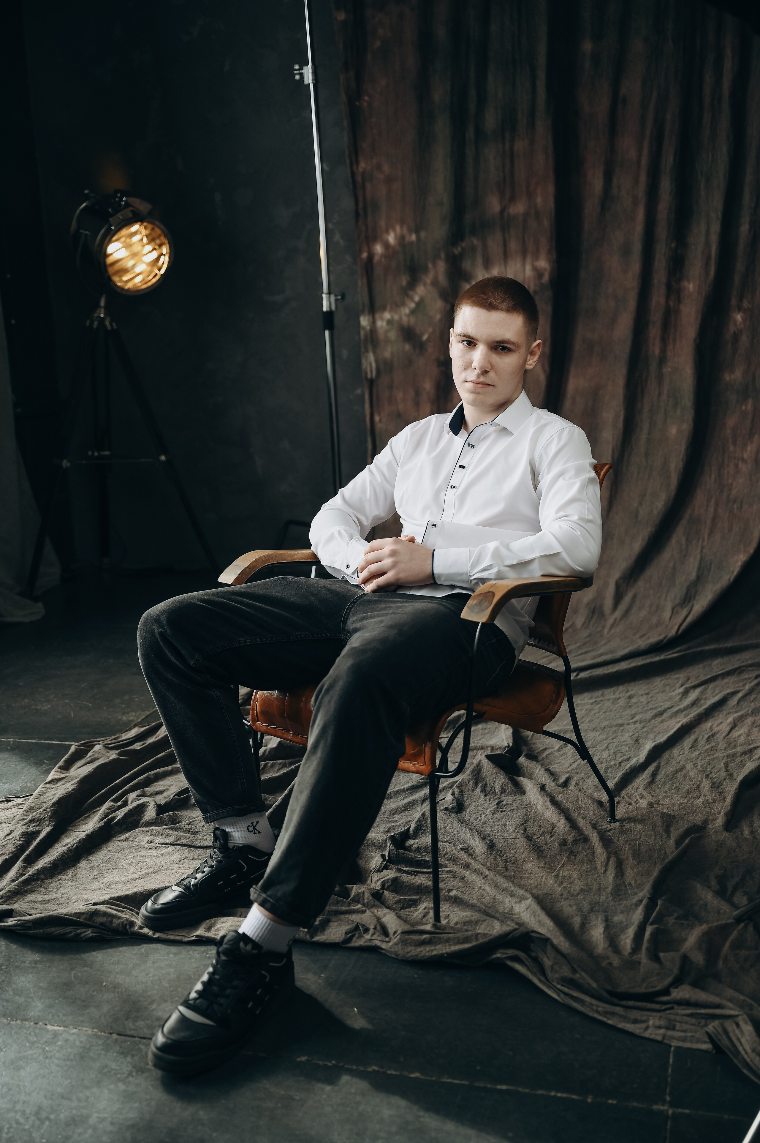 11 класс Тюмень. Выпускные альбомы в Кургане, Твой альбом, Книга