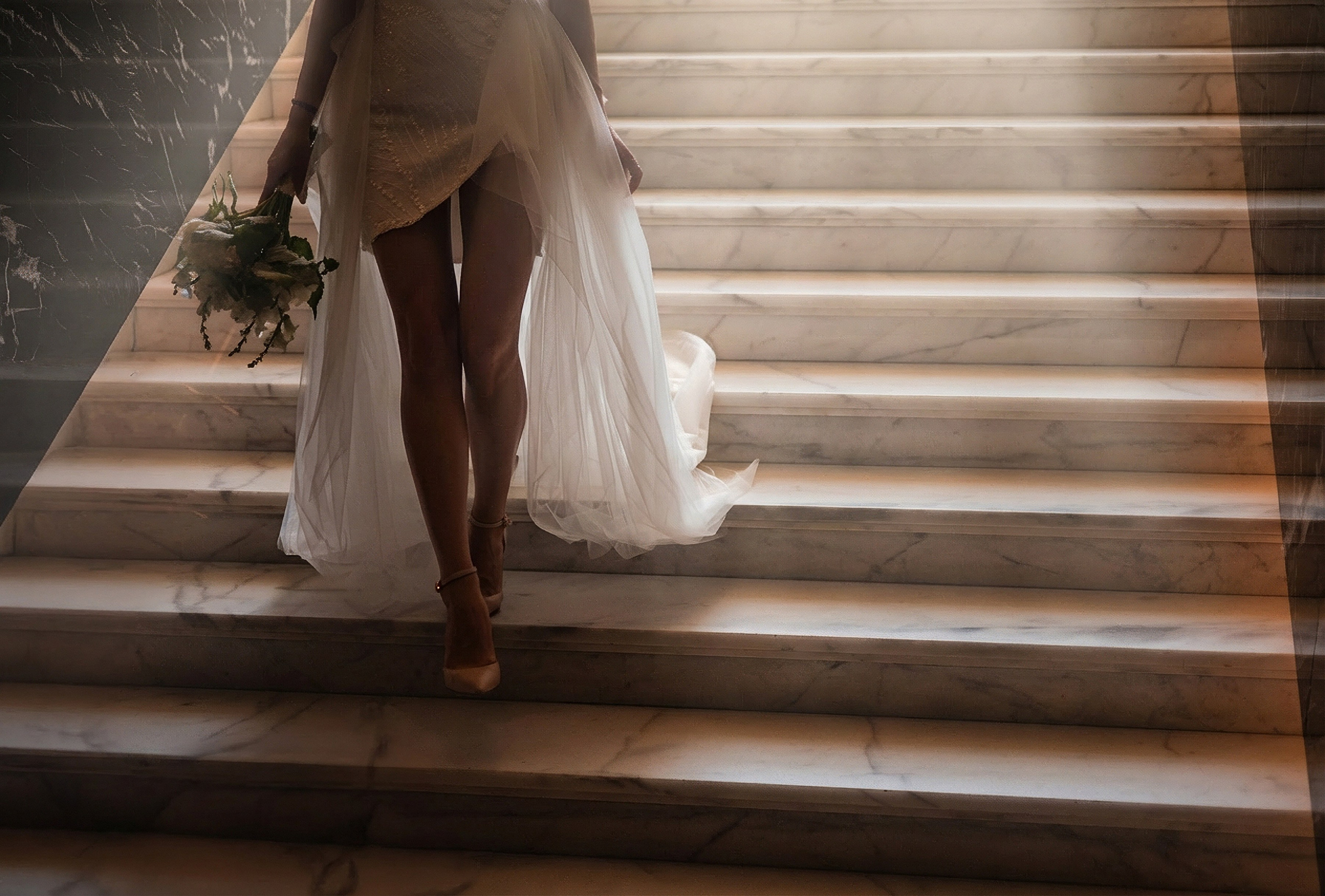 Фотограф в городе Самара Александр Гераськин