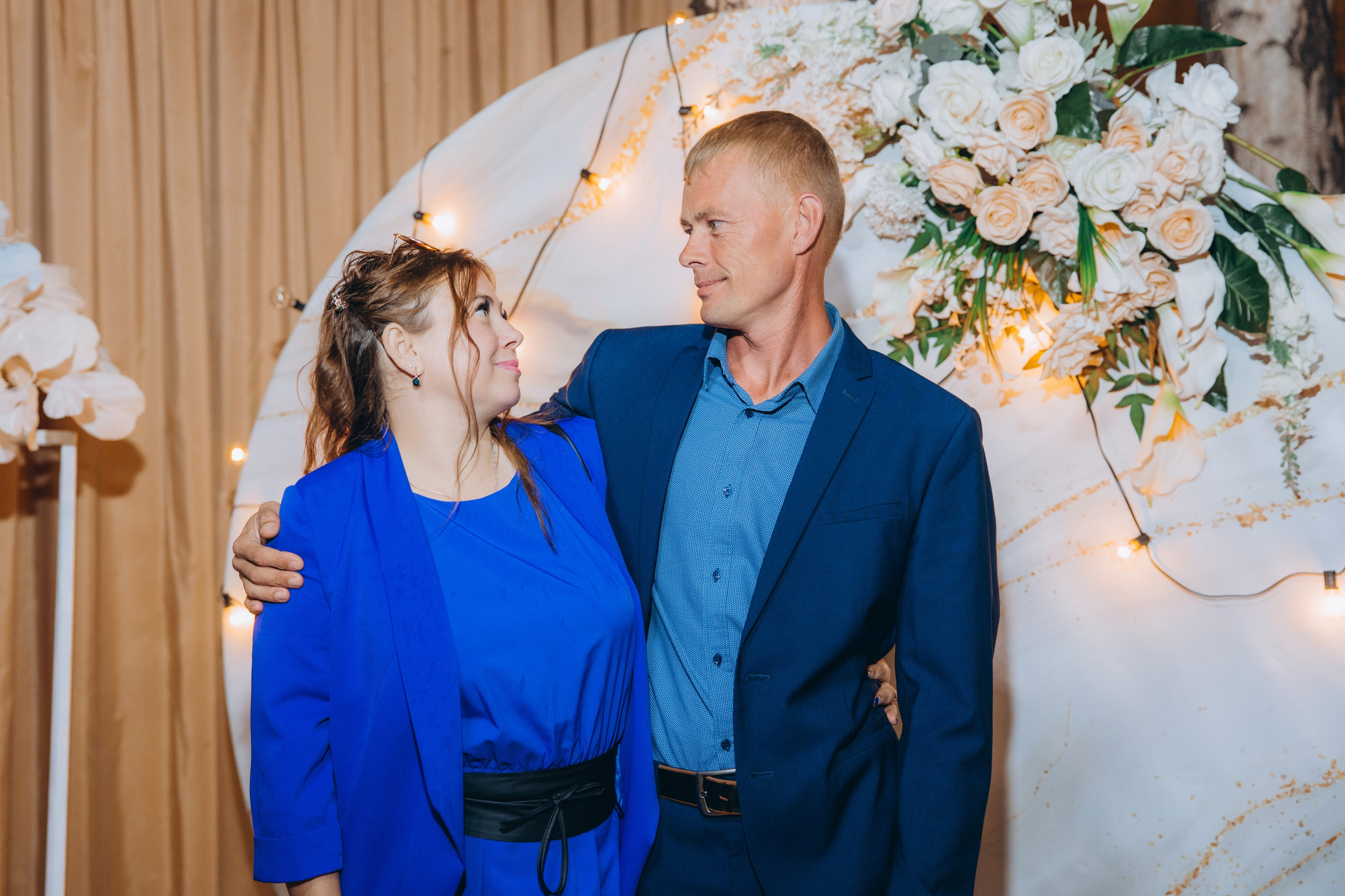 Дмитрий и Тамара. Свадебный, семейный фотограф в Иркутске Светлана Макаричева